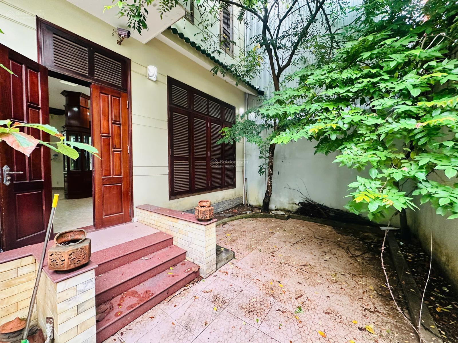🏡CHO THUÊ NHÀ 3 TẦNG ĐƯỜNG AN THƯỢNG, GẦN TRẦN BẠCH ĐẰNG, BIỂN MỸ KHÊ
 16018792