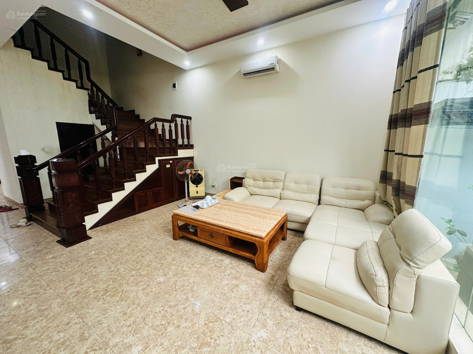 🏡CHO THUÊ NHÀ 3 TẦNG ĐƯỜNG AN THƯỢNG, GẦN TRẦN BẠCH ĐẰNG, BIỂN MỸ KHÊ
 16018792
