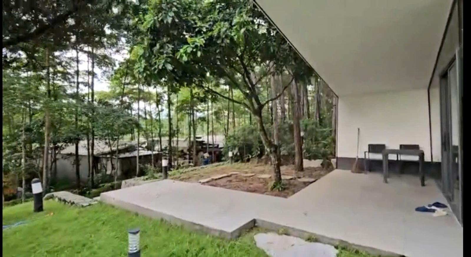 Chính chủ bán Forest Villa - dự án Flamingo Đại Lải. View mặt hồ & đồi cỏ cực đẹp 16018817
