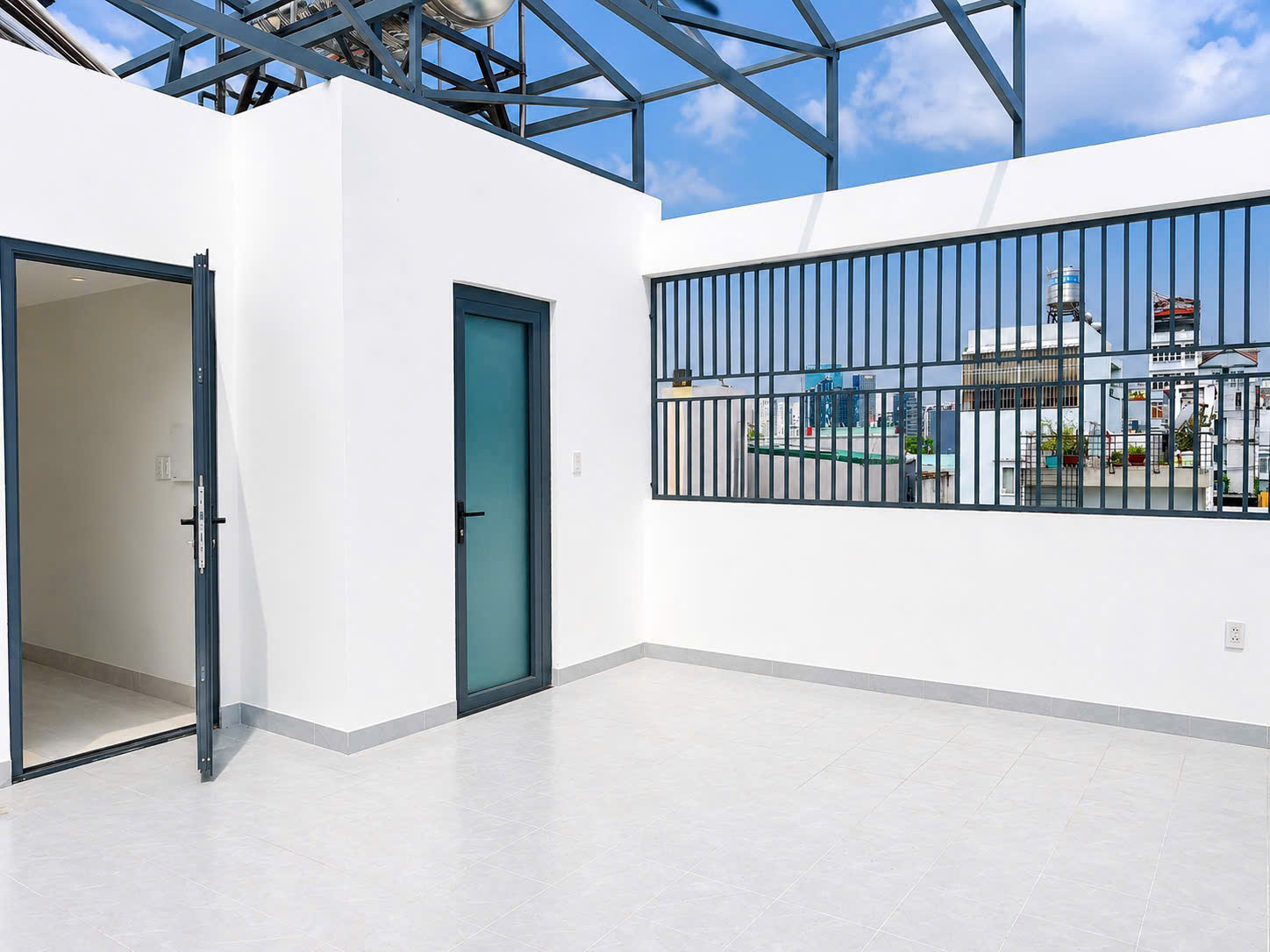 Nhà đẹp 4 Tầng - Nguyễn Văn Linh 98m2 4PN - Ngang 6m - Full Nội Thất - chr 13 tỷ 16018836