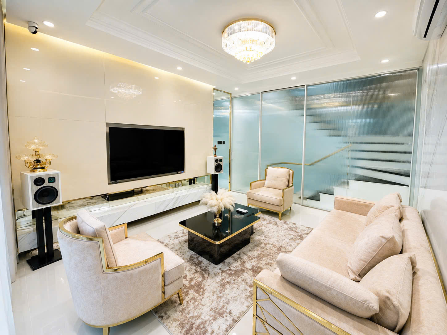 Bán nhà mặt tiền Tân Quy Quận 7, 88m2, 6 tầng thang máy, 6PN, full nội thất, 20.x tỷ 16018838