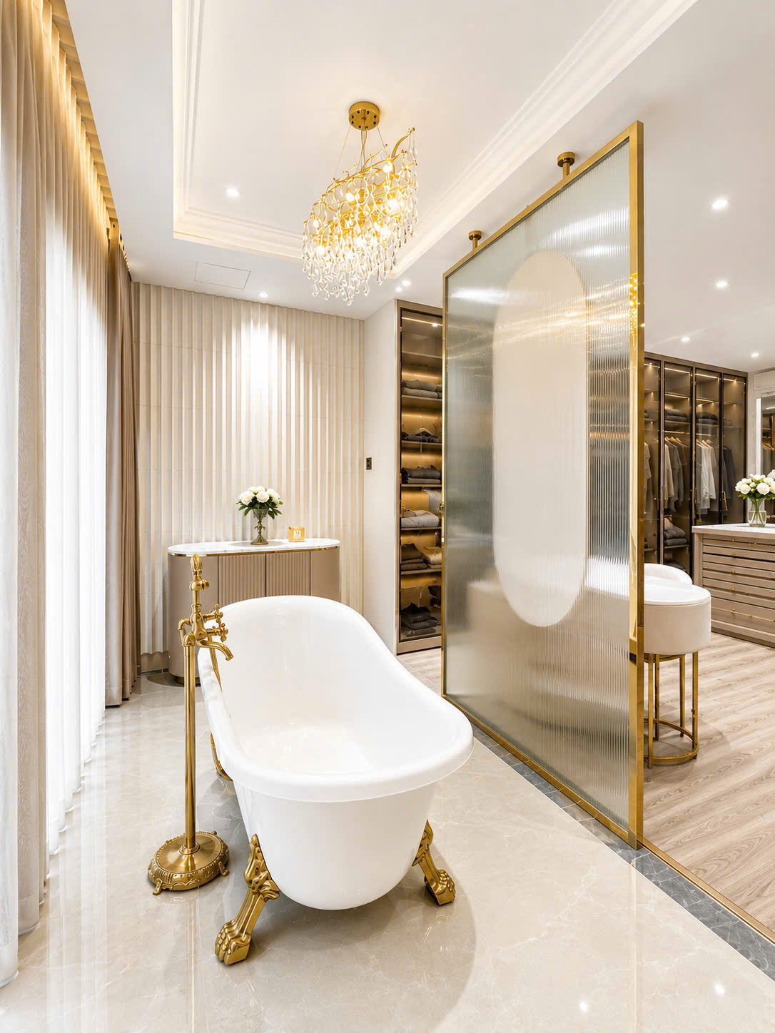 Bán nhà mặt tiền Tân Quy Quận 7, 88m2, 6 tầng thang máy, 6PN, full nội thất, 20.x tỷ 16018838