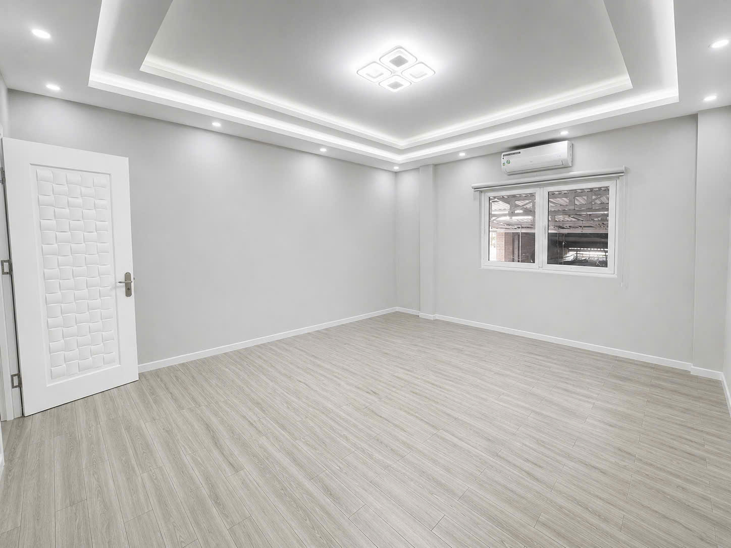 Bán nhà mặt tiền Mai Văn Vĩnh, 5x29m, sẳn dòng tiền 25Tr/T, gần Nguyễn Thị Thập, 17.5 tỷ 16018840