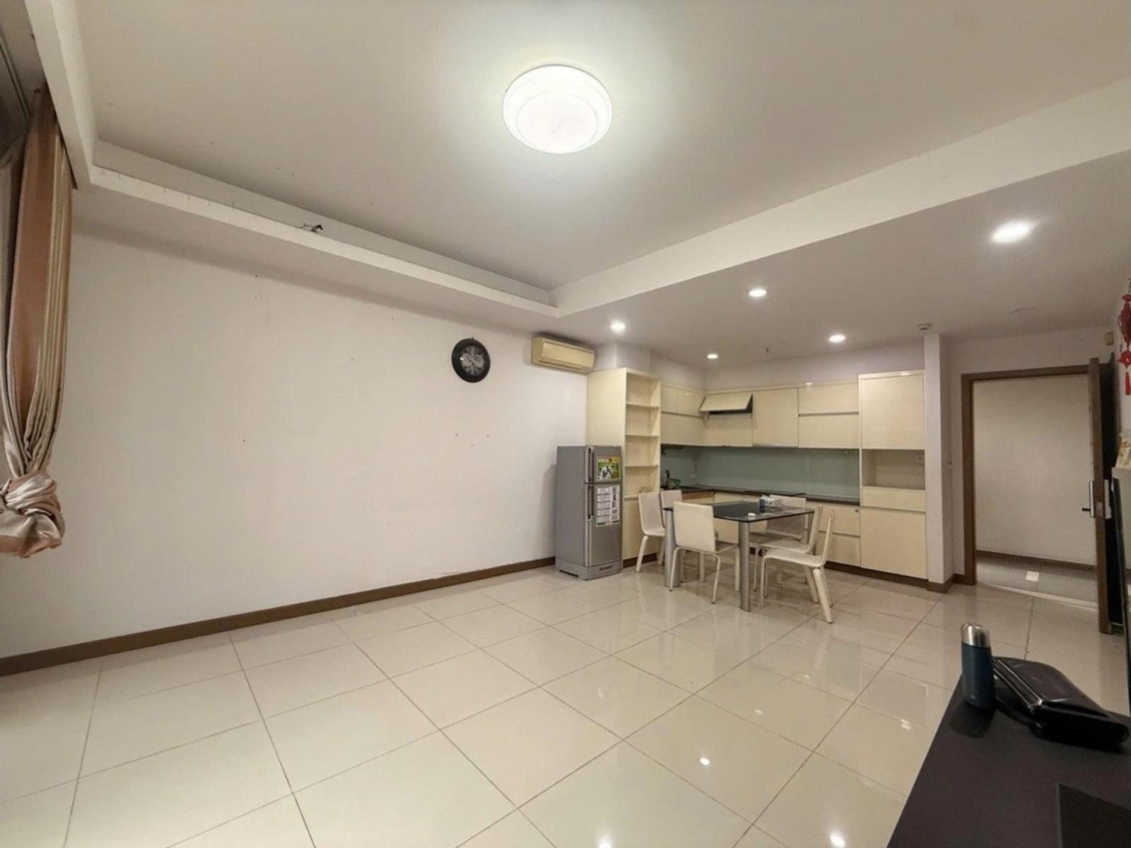 Bán căn hộ Saigon Airport Plaza 93m2, 2PN  , Sổ riêng 7.5tỷ 16018848