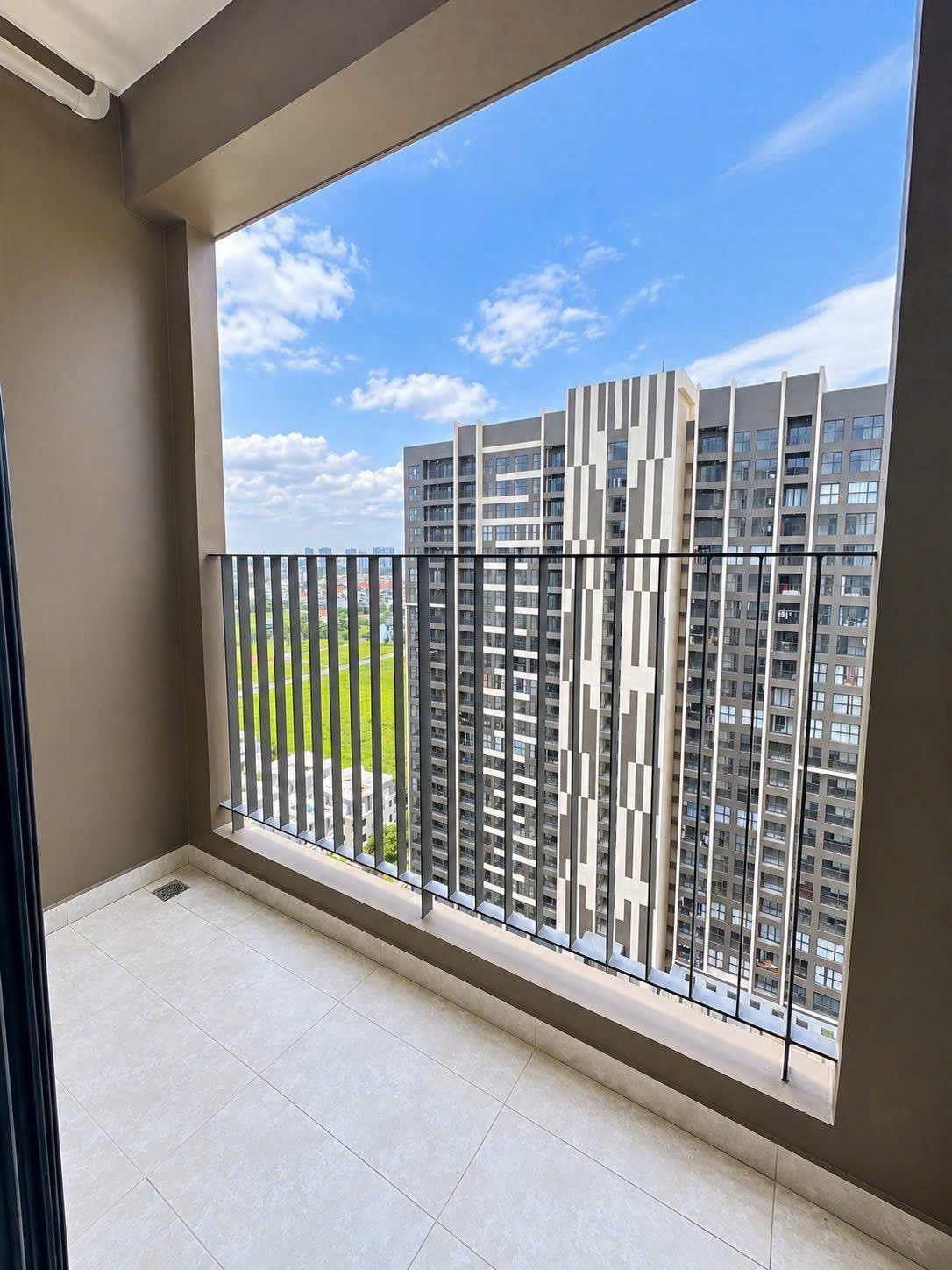 VICTORIA VILLAGE - CĂN GÓC 2PN - 73M² - VIEW NỘI KHU 16018852