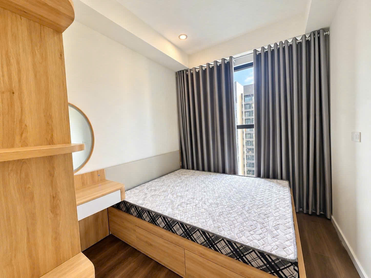 VICTORIA VILLAGE - CĂN GÓC 2PN - 73M² - VIEW NỘI KHU 16018852