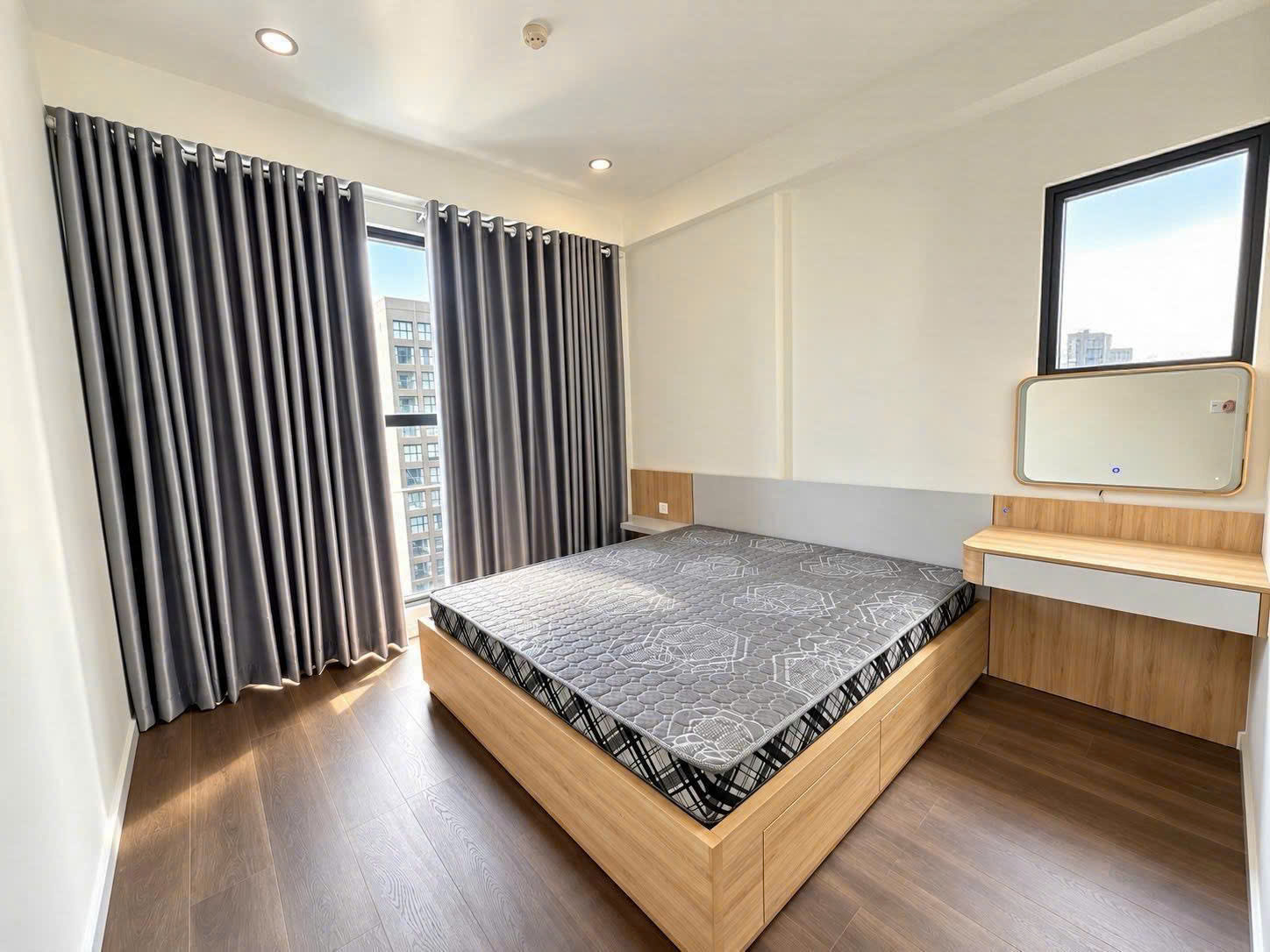 VICTORIA VILLAGE - CĂN GÓC 2PN - 73M² - VIEW NỘI KHU 16018852