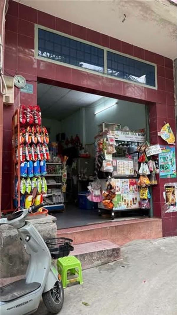 🔥 QUẬN 11 – HẺM 2 XE HƠI TRÁNH NHAU – CHỈ 4.8 TỶ 🔥 16018864