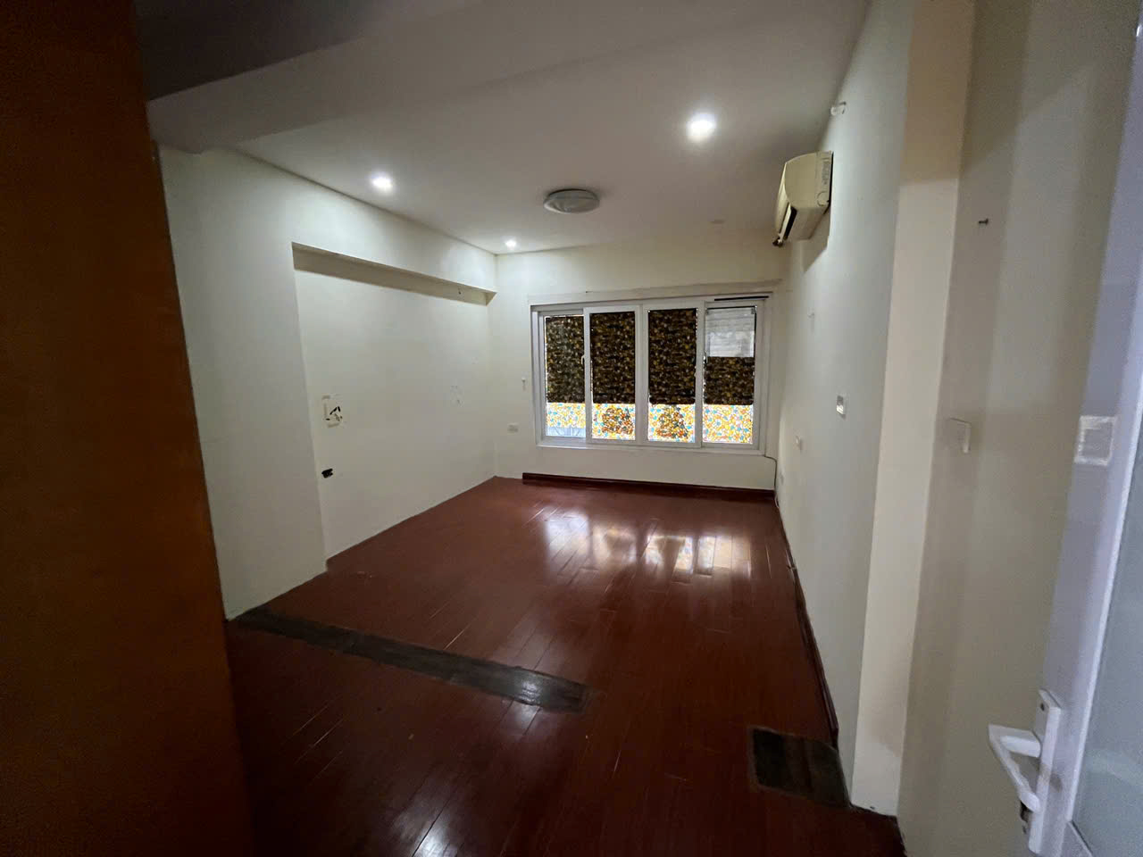 CHO THUÊ CĂN HỘ TẬP THỂ 1N1K  60M2 – PHỐ TÂY KẾT, BẠCH ĐẰNG, HAI BÀ TRƯNG, HÀ NỘI 16018871