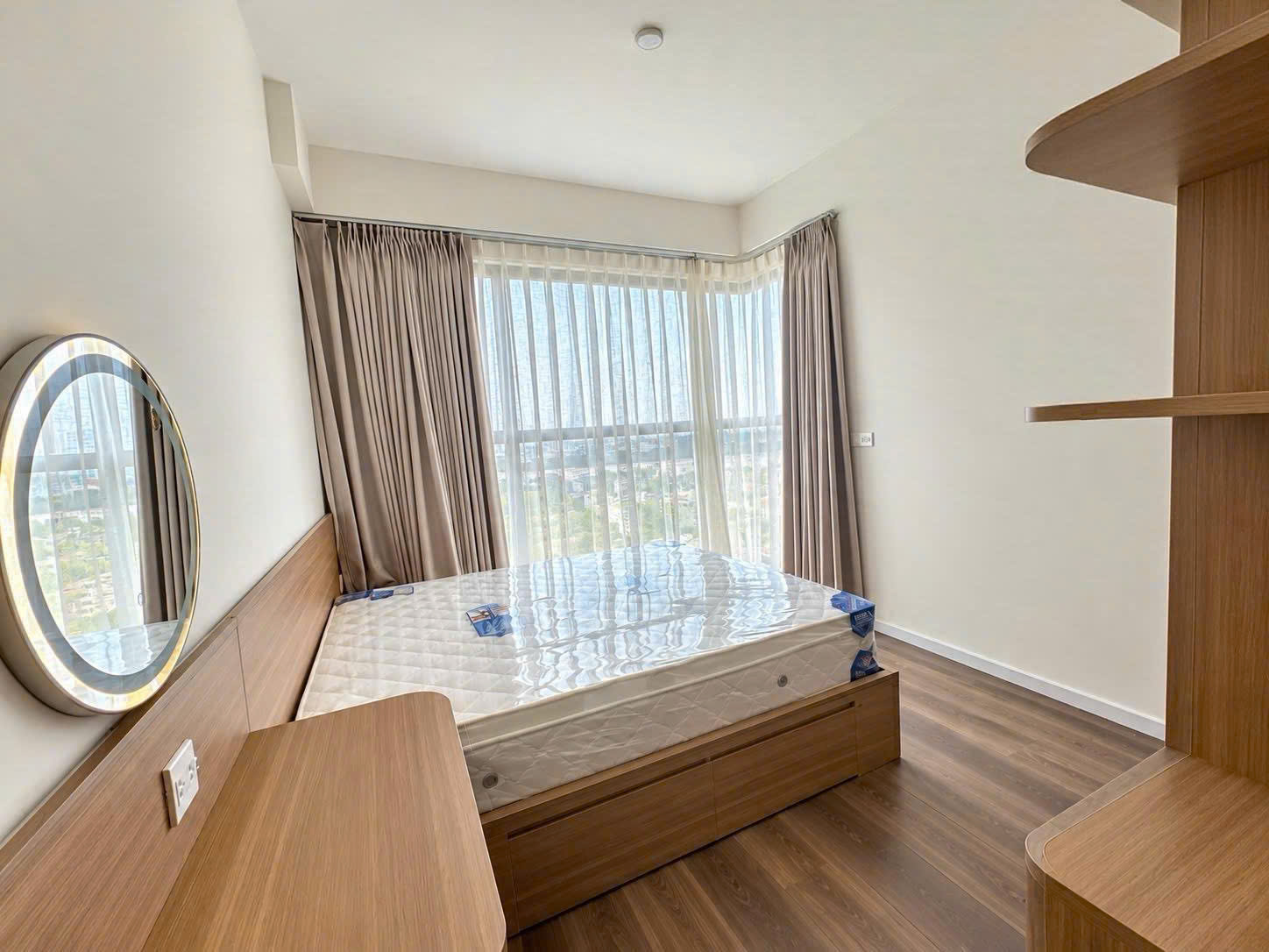 VICTORIA VILLAGE - 3PN - 95M² - VIEW LANDMARK 81 16018885