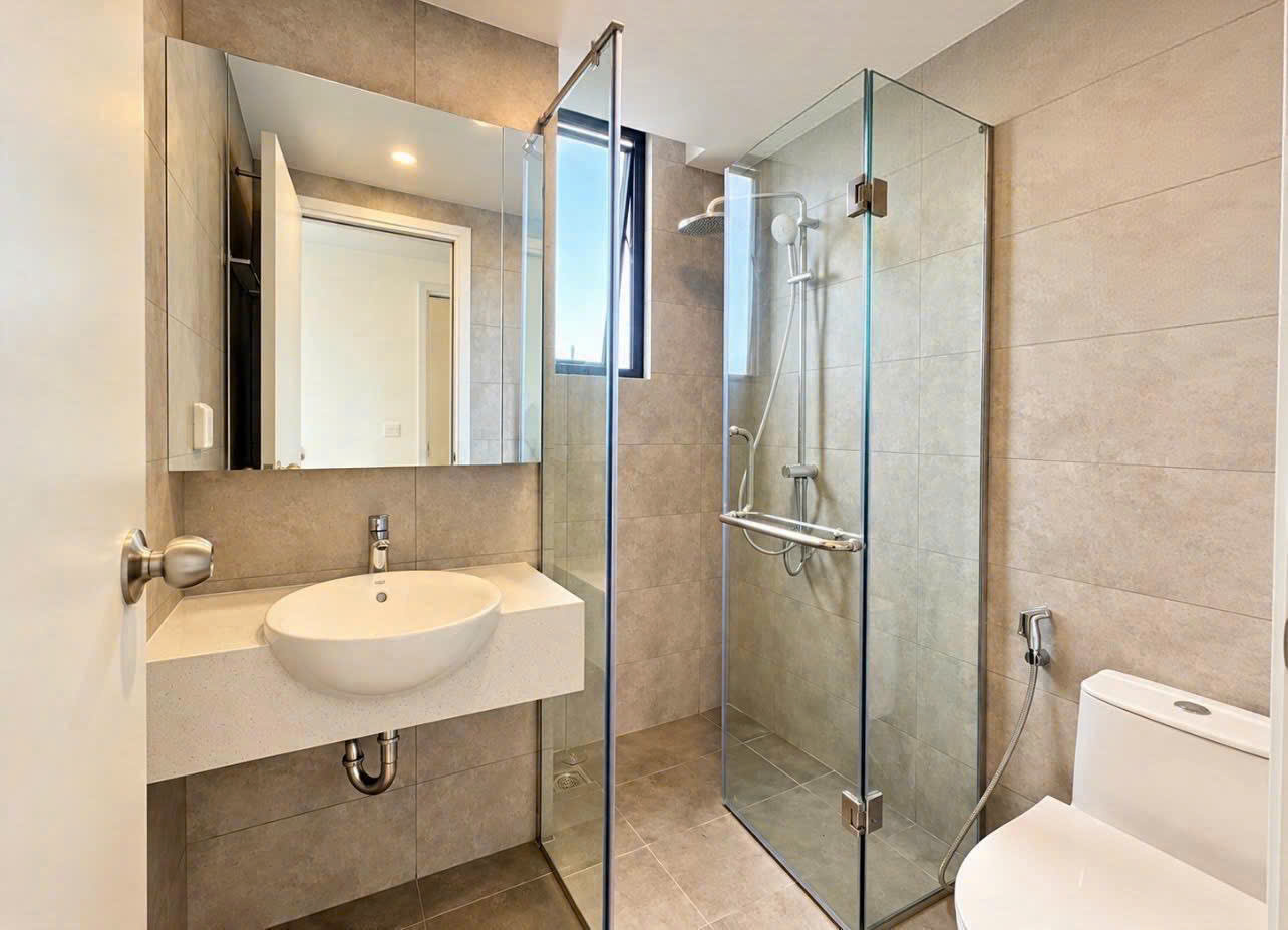  VICTORIA VILLAGE - 3PN - 95M² - VIEW LANDMARK 81 16018885