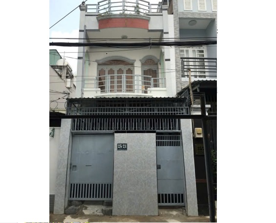 ✨Cho thuê phòng tại Hiệp Bình Phước (Thủ Đức cũ), TP.HCM; 0932293029 16018889