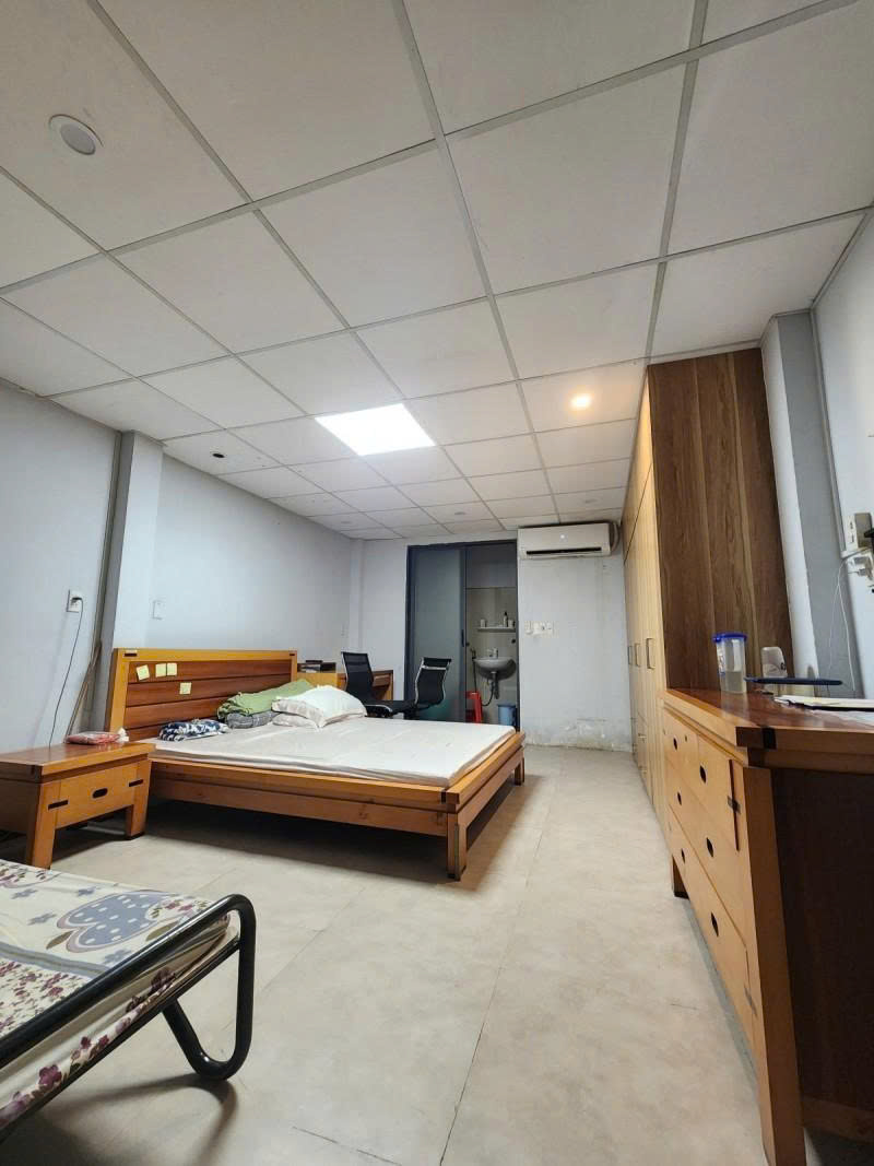 Bán nhà Mặt tiền Độc Lập - ngay Tân Sơn Nhì, DT: 4x18m, 3 Tầng - 4PN, giá 15.5 tỷ. 16018895