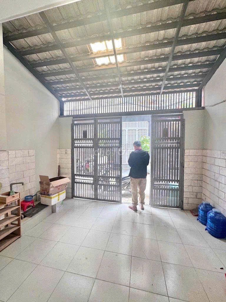 NHÀ ĐẸP –GIÁ TỐT - CHO THUÊ NHANH 2 CĂN NHÀ – Đường Số 6, Lê Văn Quới, Q.Bình Tân, TP.HCM 16018903