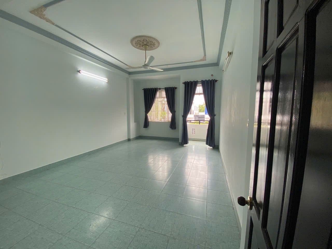 NHÀ ĐẸP –GIÁ TỐT - CHO THUÊ NHANH 2 CĂN NHÀ – Đường Số 6, Lê Văn Quới, Q.Bình Tân, TP.HCM 16018903