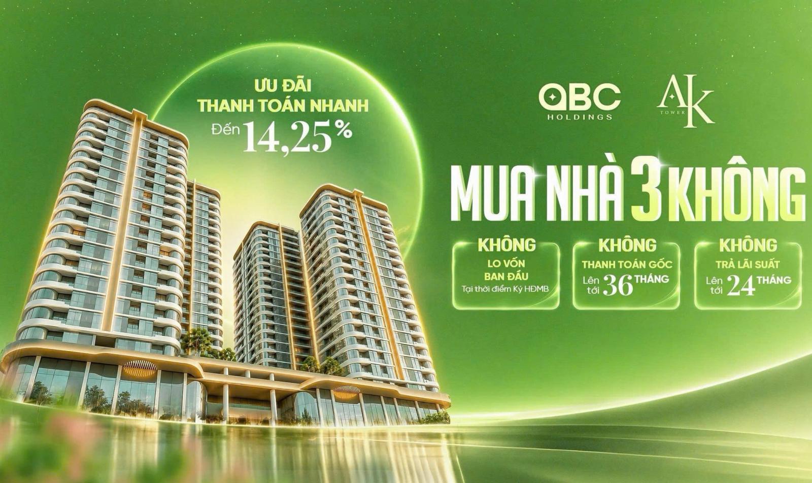 lần đầu mua nhà, đừng chỉ hỏi 