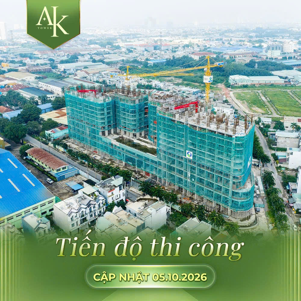 lần đầu mua nhà, đừng chỉ hỏi 