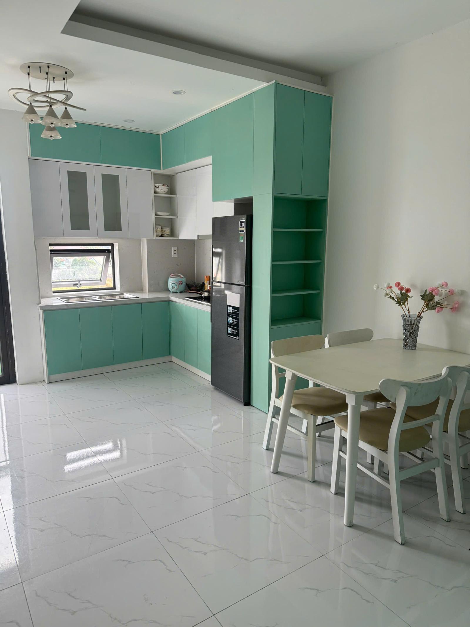 NHÀ Ở XÃ HỘI THĂNG LONG – PHƯỜNG HÒA LỢI ( BÌNH DƯƠNG CŨ), TP.HCM 16018914