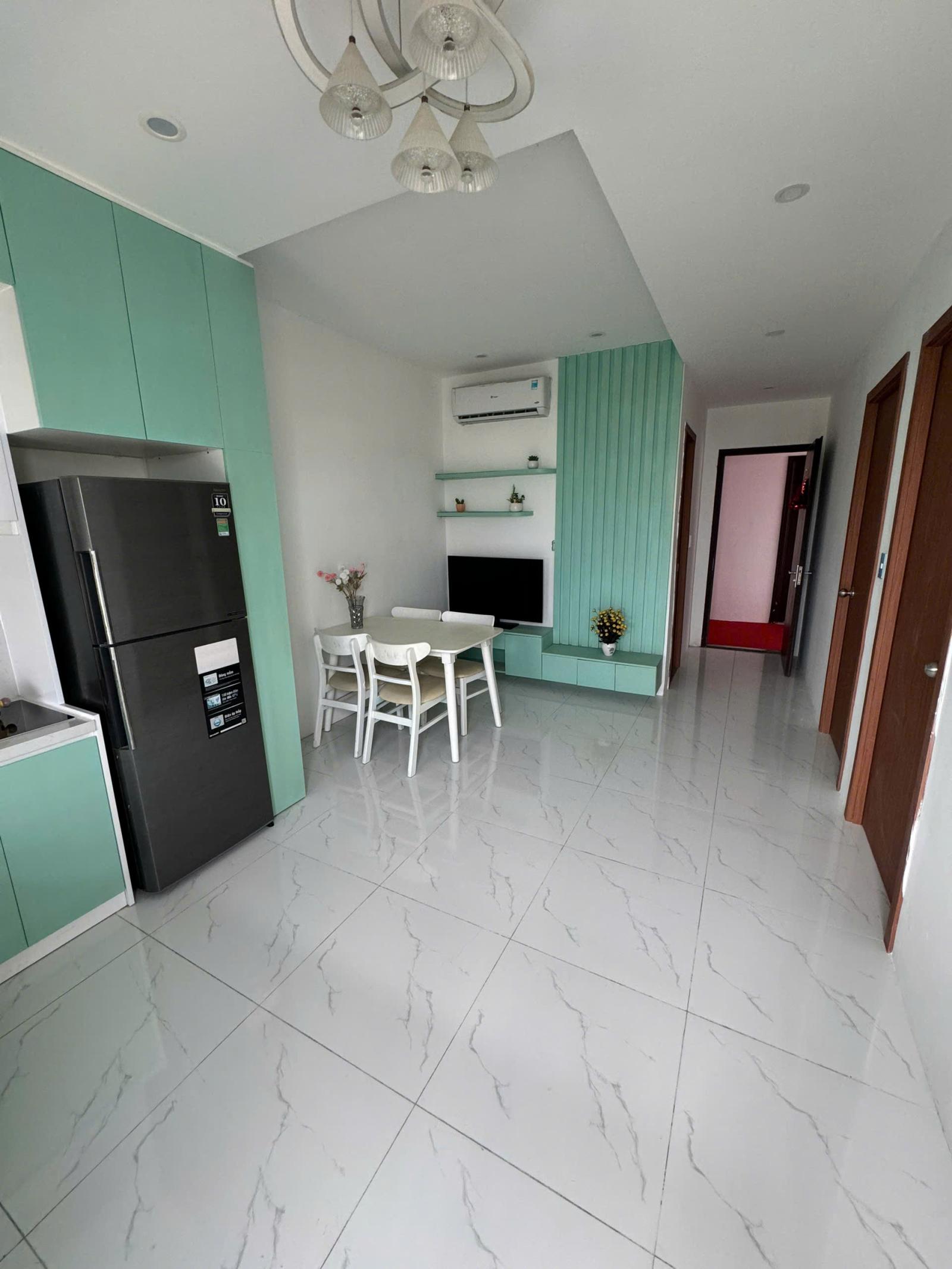 NHÀ Ở XÃ HỘI THĂNG LONG – PHƯỜNG HÒA LỢI ( BÌNH DƯƠNG CŨ), TP.HCM 16018914