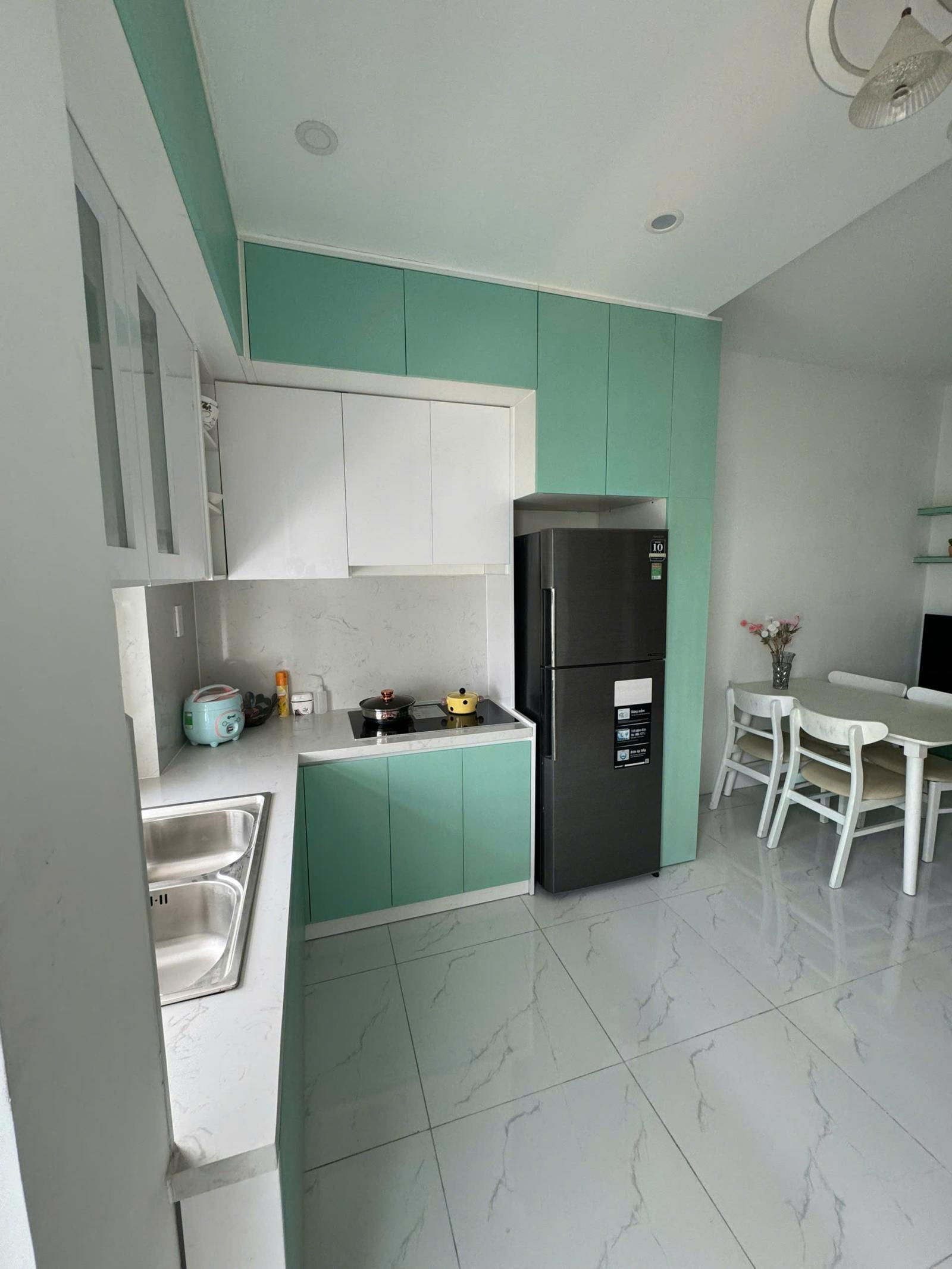 NHÀ Ở XÃ HỘI THĂNG LONG – PHƯỜNG HÒA LỢI ( BÌNH DƯƠNG CŨ), TP.HCM 16018914