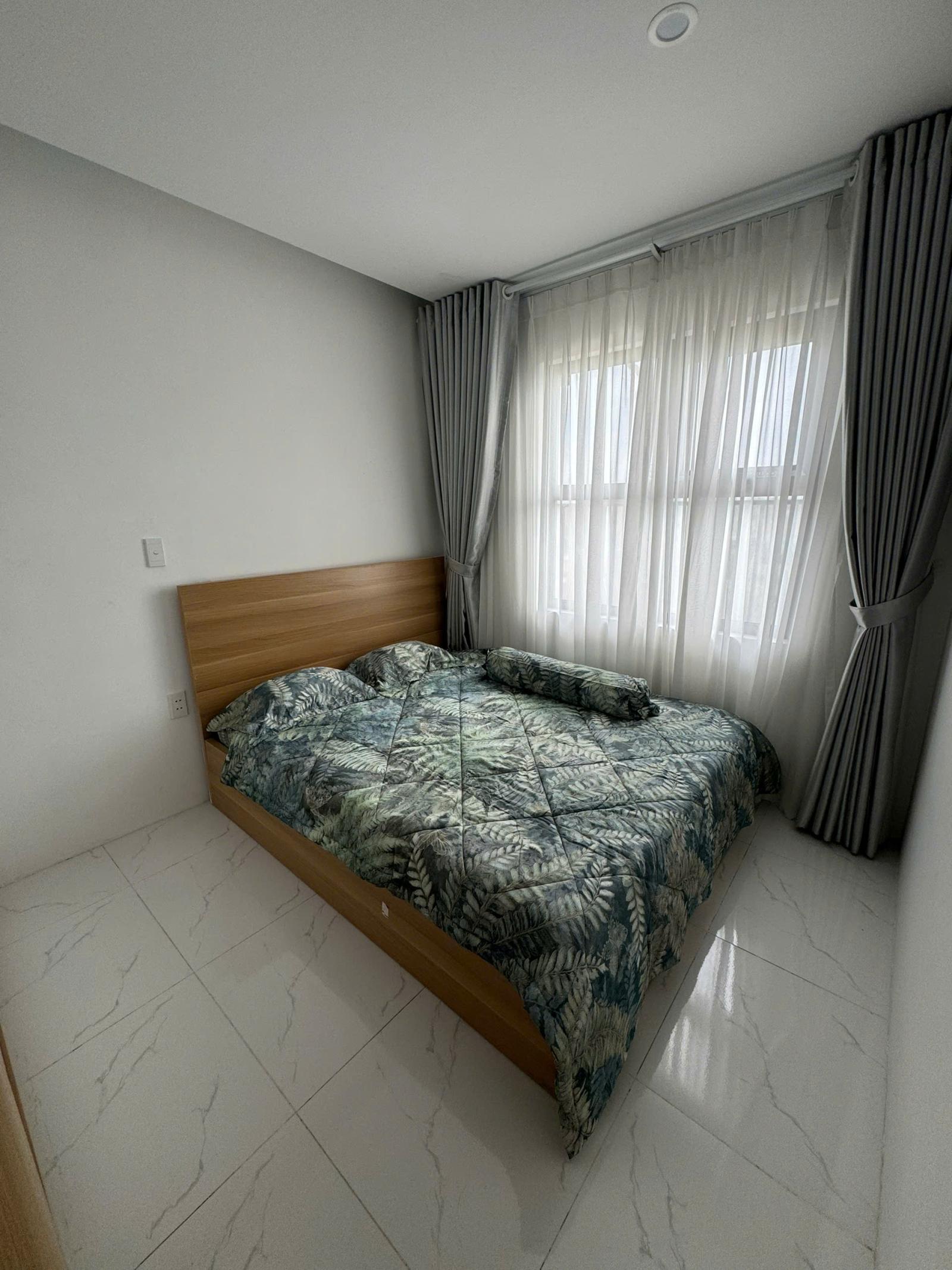 NHÀ Ở XÃ HỘI THĂNG LONG – PHƯỜNG HÒA LỢI ( BÌNH DƯƠNG CŨ), TP.HCM 16018914