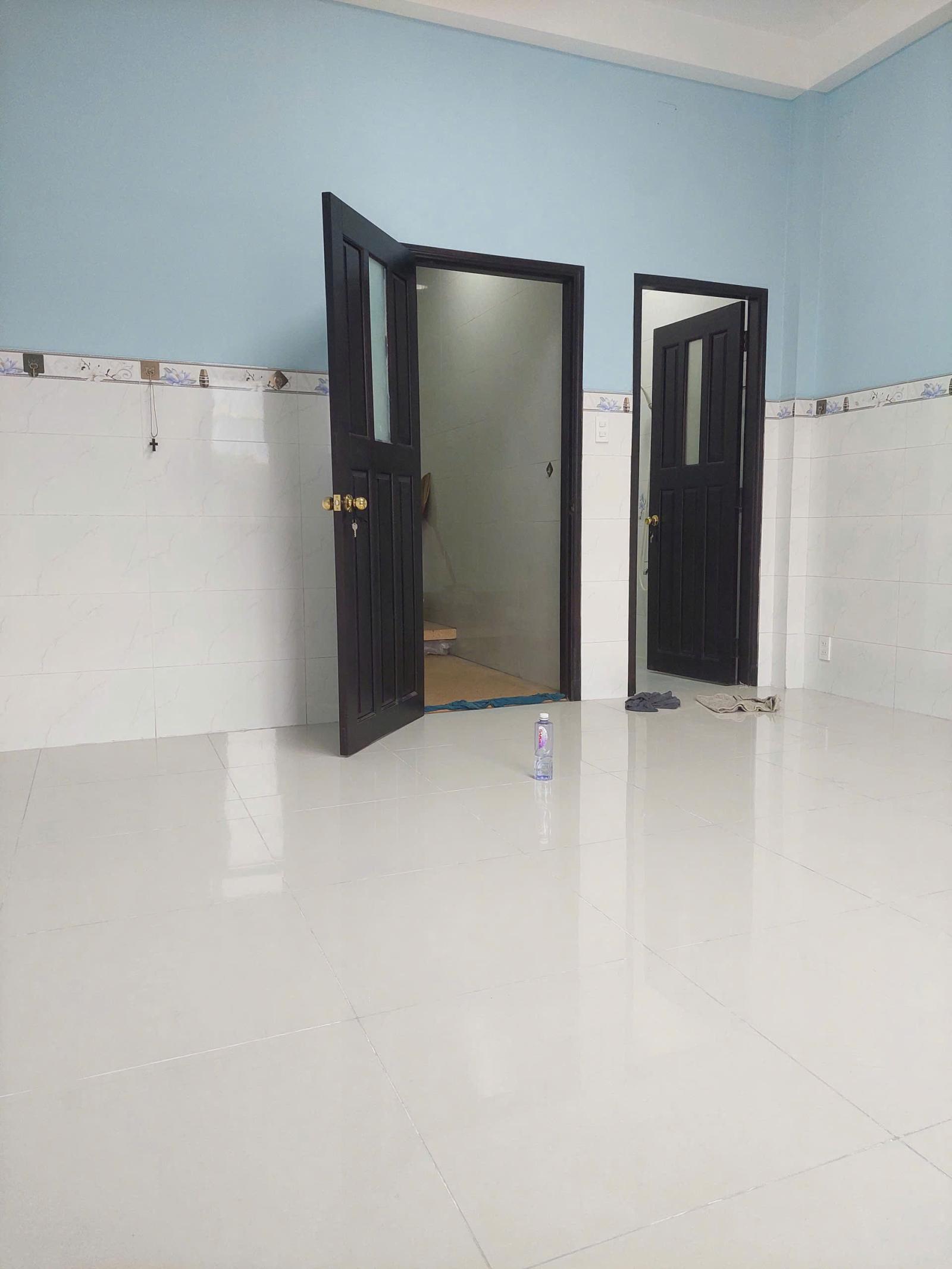 Bán nhà mặt tiền trung tâm Lý Thường Kiệt Tân Bình dòng tiền cho thuê 550tr , 50m2  giá chỉ 11 tỷ 99 16018917