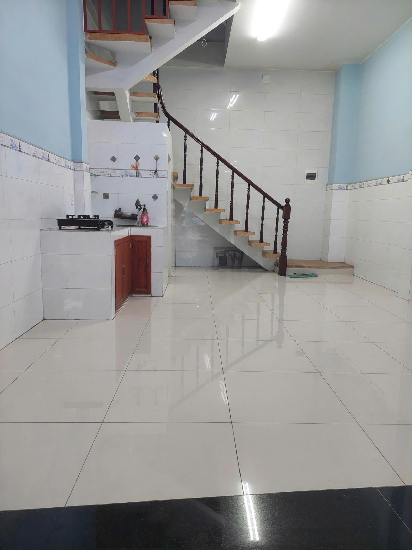 Bán nhà mặt tiền trung tâm Lý Thường Kiệt Tân Bình dòng tiền cho thuê 550tr , 50m2  giá chỉ 11 tỷ 99 16018917