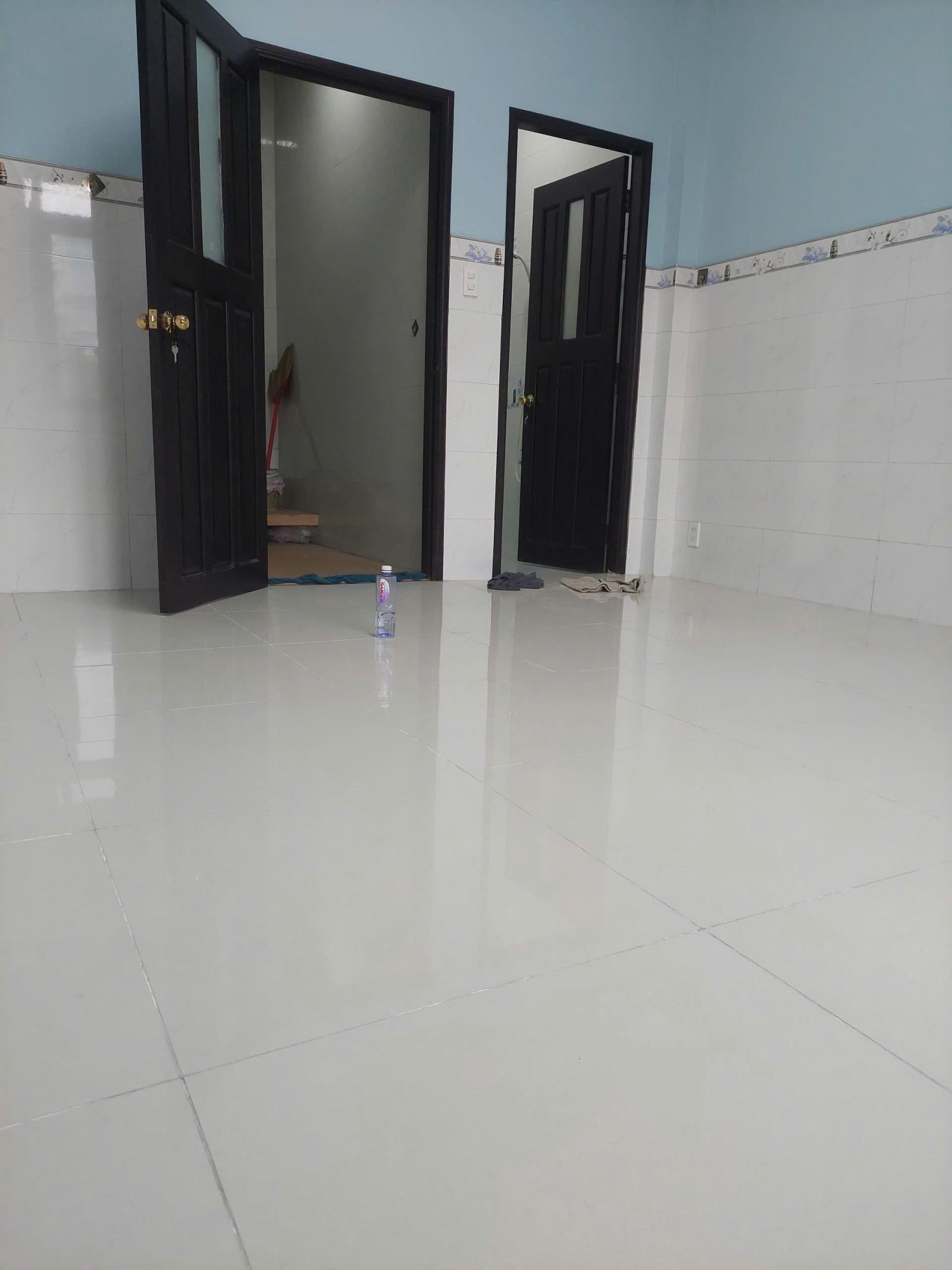 Bán nhà mặt tiền trung tâm Lý Thường Kiệt Tân Bình dòng tiền cho thuê 550tr , 50m2  giá chỉ 11 tỷ 99 16018917
