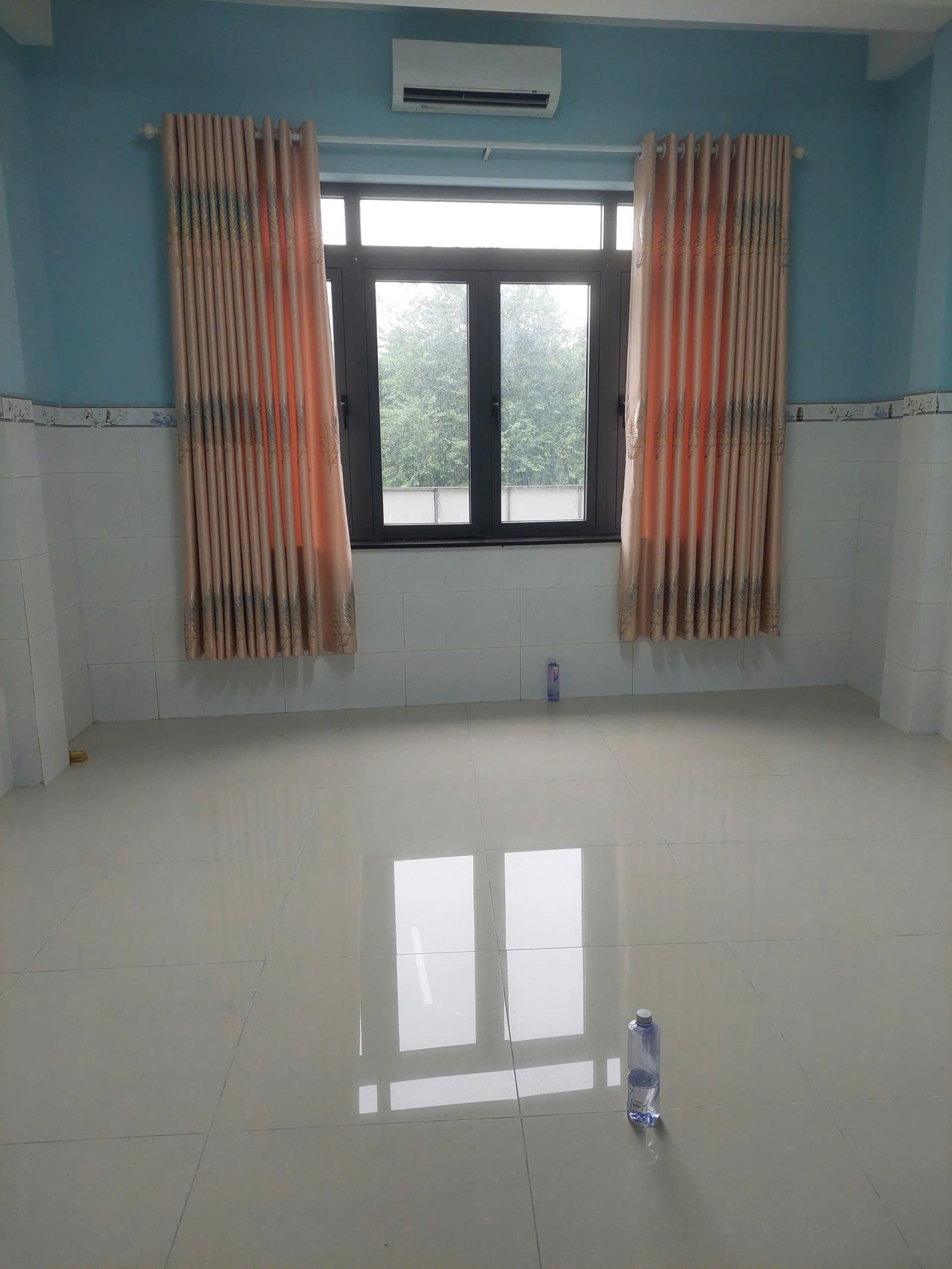 Bán nhà mặt tiền trung tâm Lý Thường Kiệt Tân Bình dòng tiền cho thuê 550tr , 50m2  giá chỉ 11 tỷ 99 16018917