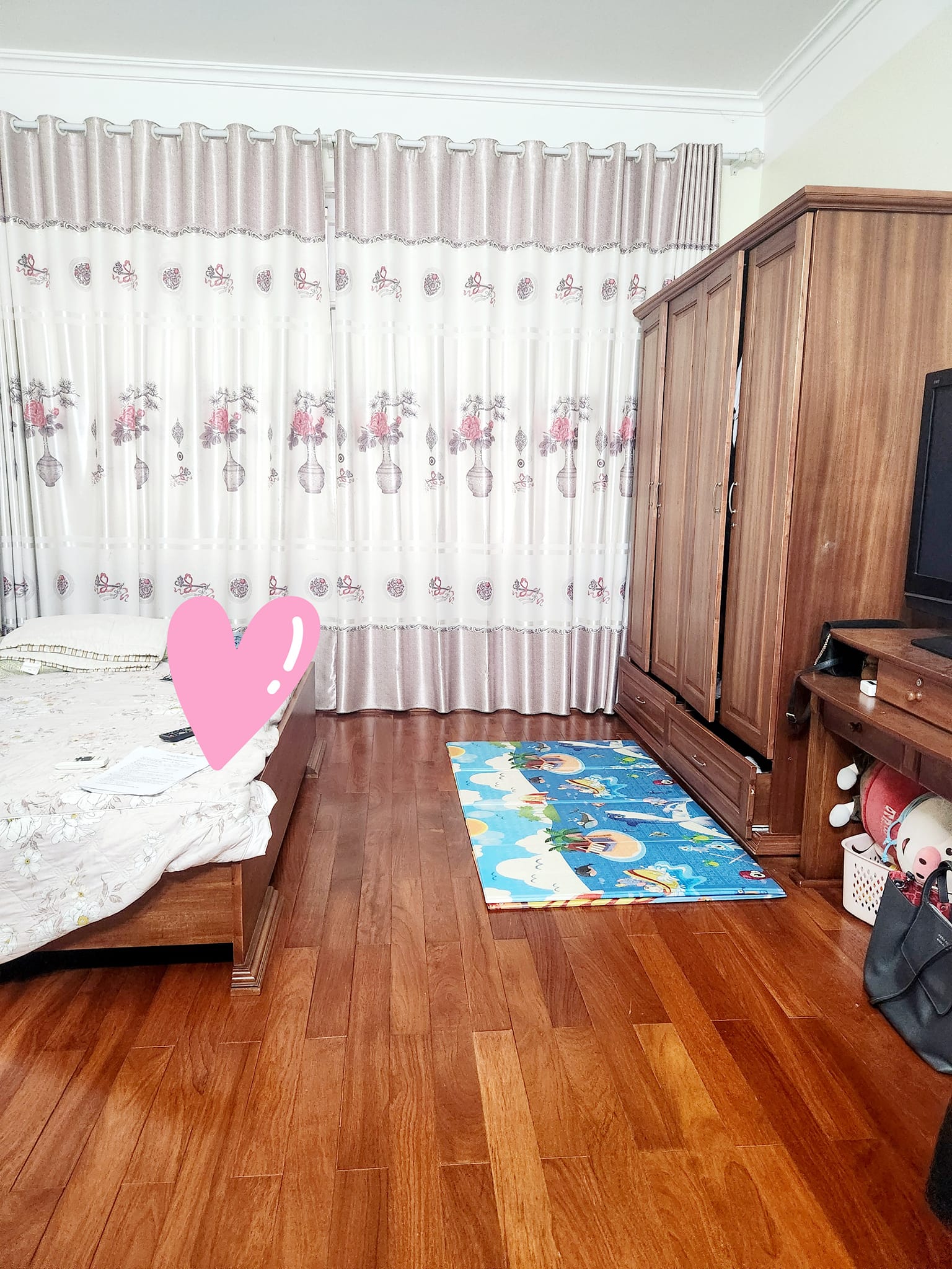 BÁN NHÀ MẶT PHỐ MỖ LAO, SÁT KĐT BẮC HÀ, LÀNG VIỆT KIỀU CHÂU ÂU, Ở, KINH ĐA DẠNG, 17.X TỶ 16018946