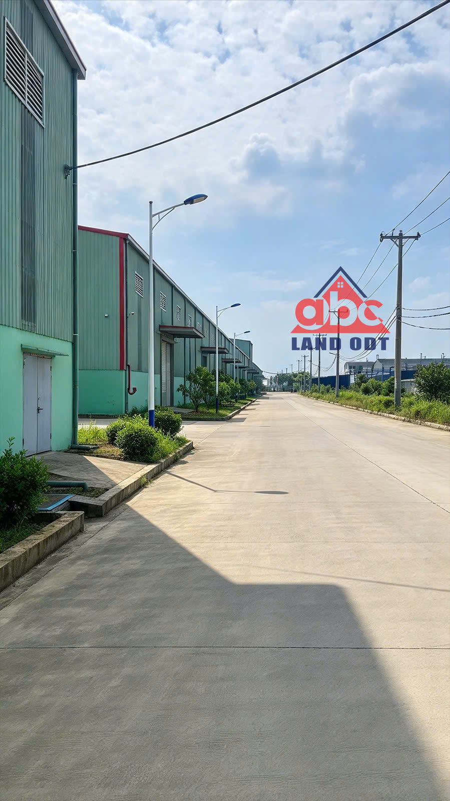 XT250 cho thuê kho lưu trữ, vận hành logisic kho trống sẵn sàng, Cảng lớn tập kết Cont 16018947