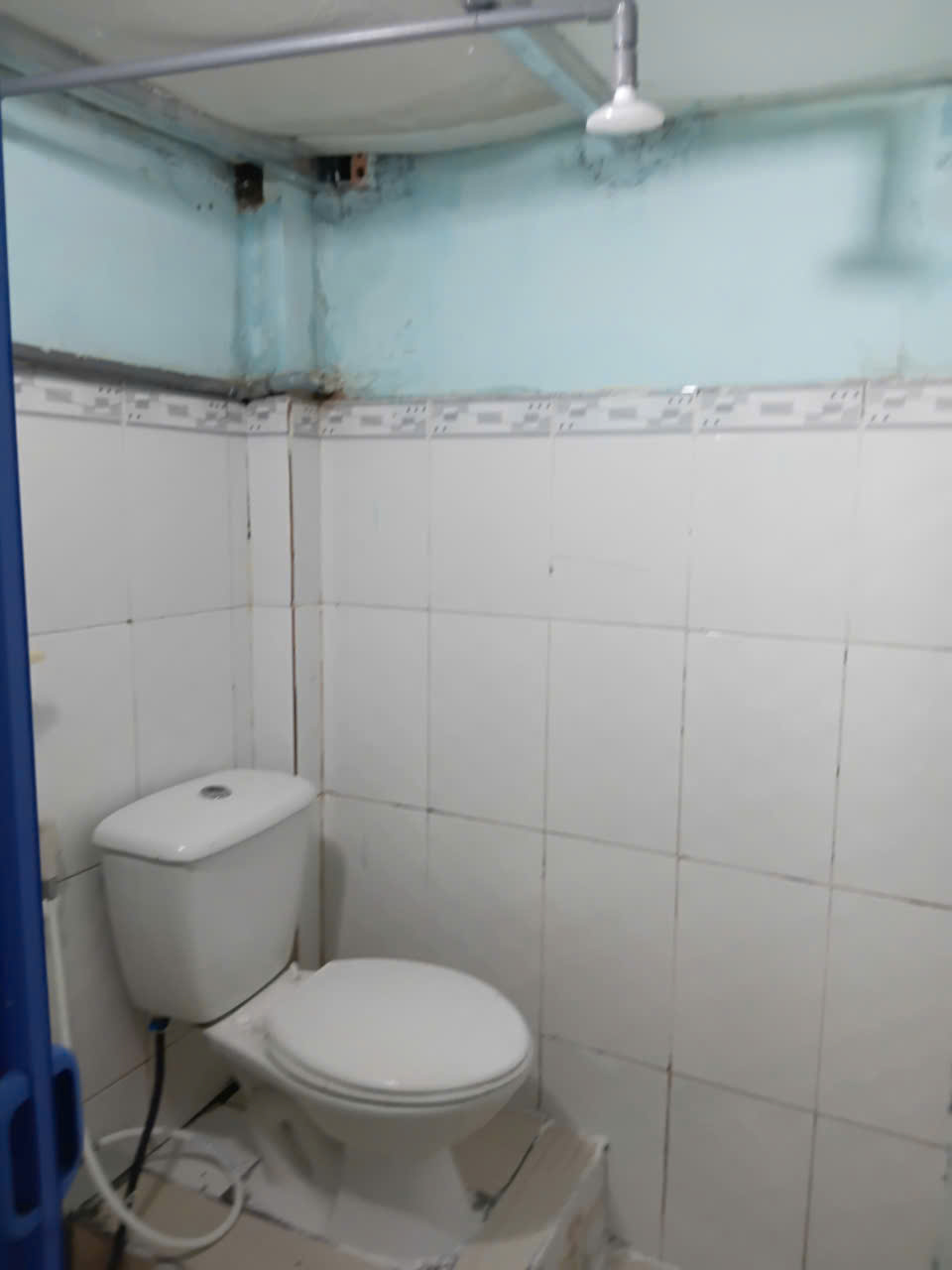 CHO THUÊ PHÒNG TRỌ GẦN LÀNG ĐẠI HỌC THỦ ĐỨC - GIÁ CHỈ TỪ 1,8 TRIỆU/THÁNG 16018967