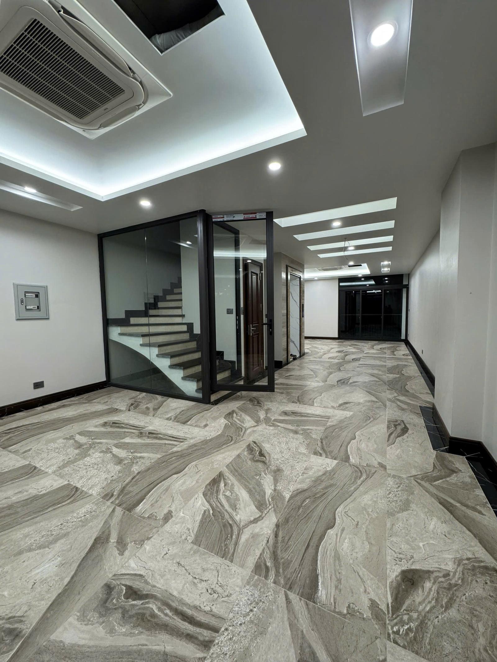 CHÍNH CHỦ CHO THUÊ TẦNG 1 và 2 NHÀ PHỐ VINH ĐẢO SKY OASIS, HƯNG YÊN – PHÙ HỢP KINH DOANH 16018968