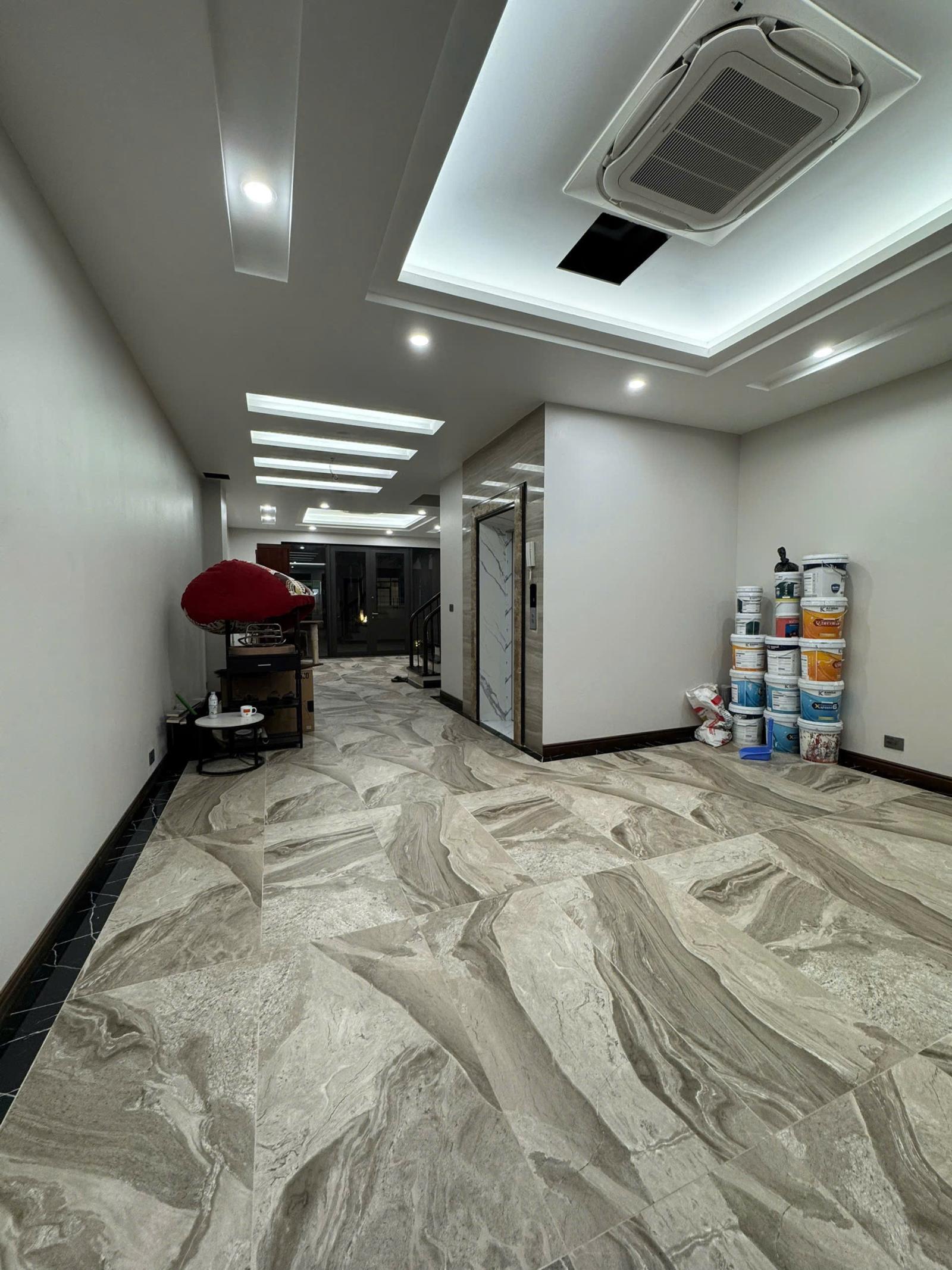 CHÍNH CHỦ CHO THUÊ TẦNG 1 và 2 NHÀ PHỐ VINH ĐẢO SKY OASIS, HƯNG YÊN – PHÙ HỢP KINH DOANH 16018968