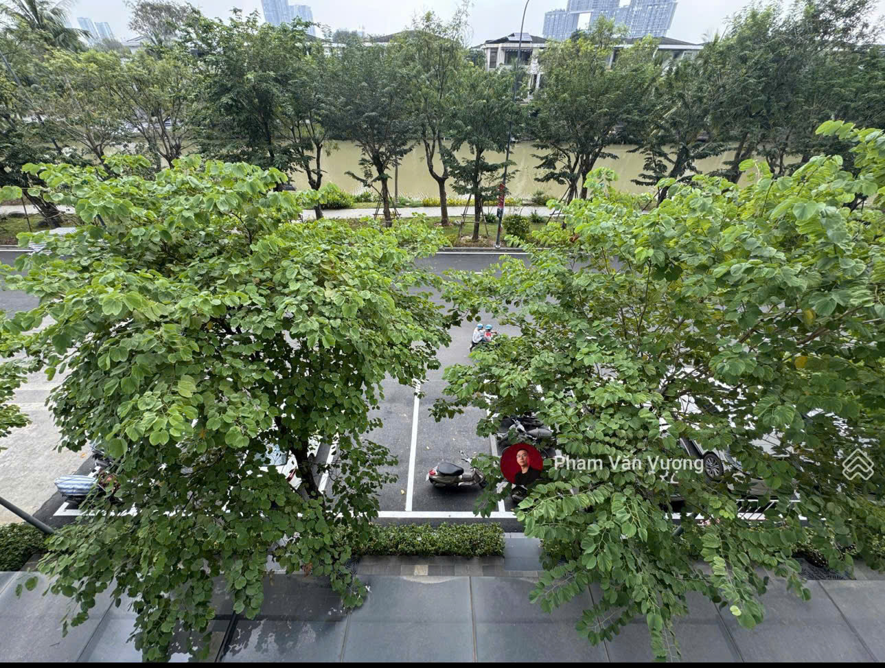 CHÍNH CHỦ CHO THUÊ TẦNG 1 và 2 NHÀ PHỐ VINH ĐẢO SKY OASIS, HƯNG YÊN – PHÙ HỢP KINH DOANH 16018968
