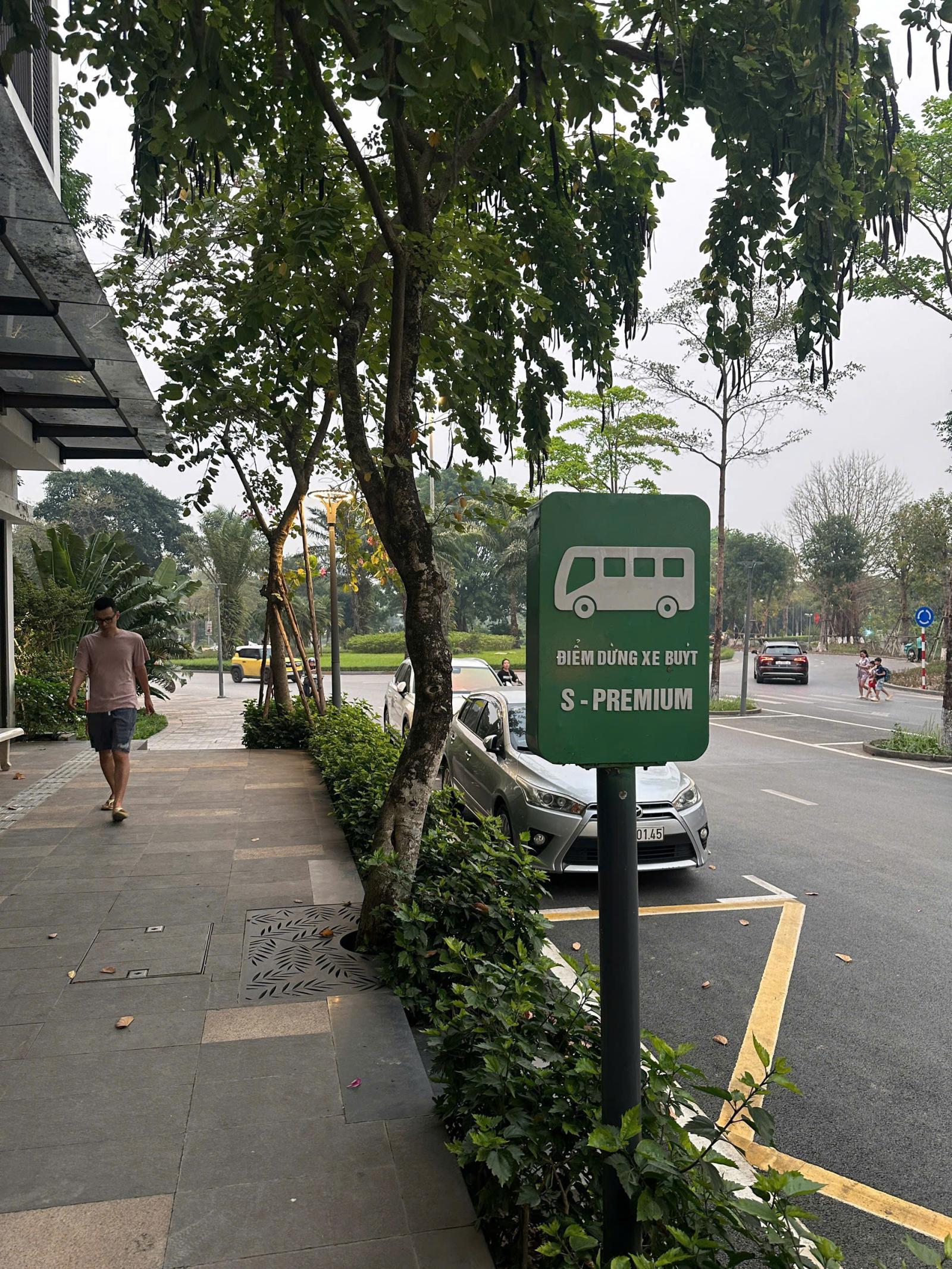 CHÍNH CHỦ CHO THUÊ TẦNG 1 và 2 NHÀ PHỐ VINH ĐẢO SKY OASIS, HƯNG YÊN – PHÙ HỢP KINH DOANH 16018968