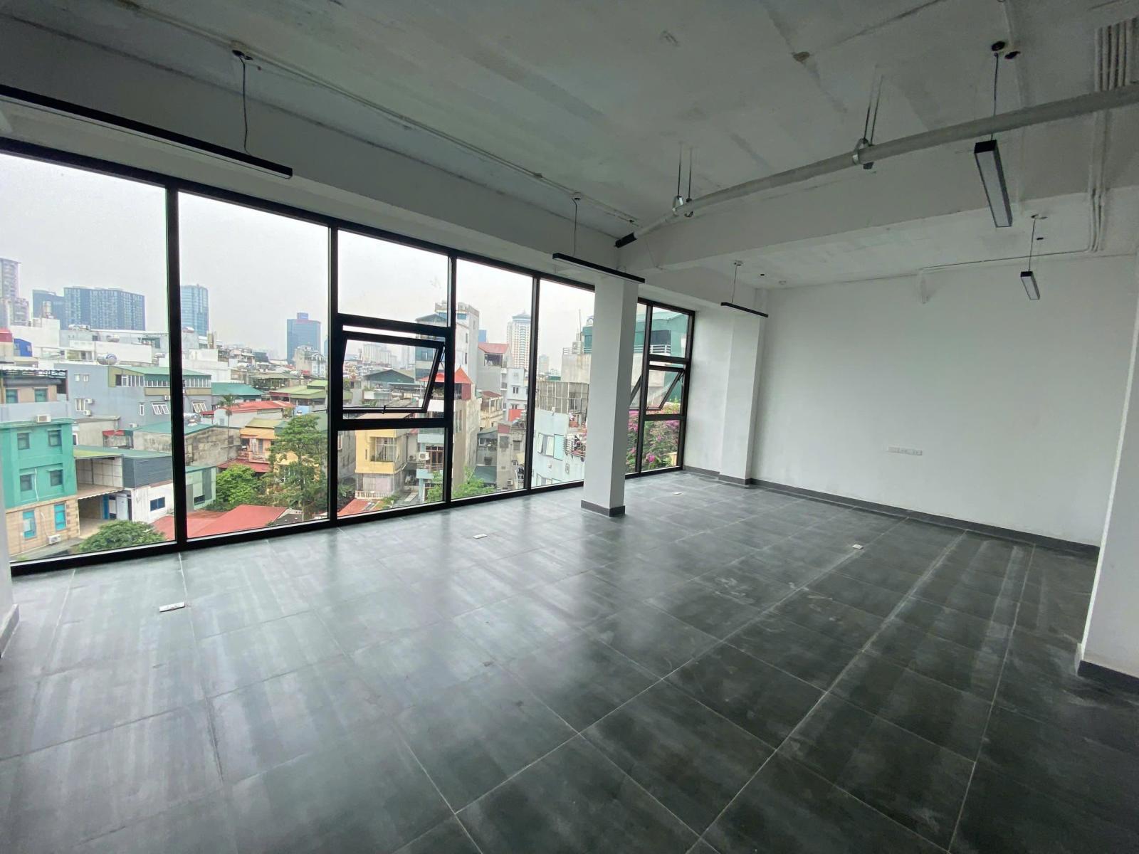 CHÍNH CHỦ CHO THUÊ SÀN 110m² TẠI HOÀNG CẦU, HÀ NỘI 16018998
