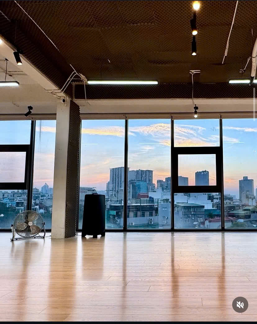 CHÍNH CHỦ CHO THUÊ SÀN 110m² TẠI HOÀNG CẦU, HÀ NỘI 16018998