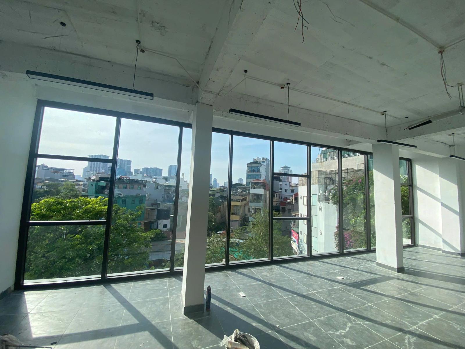 CHÍNH CHỦ CHO THUÊ SÀN 110m² TẠI HOÀNG CẦU, HÀ NỘI 16018998
