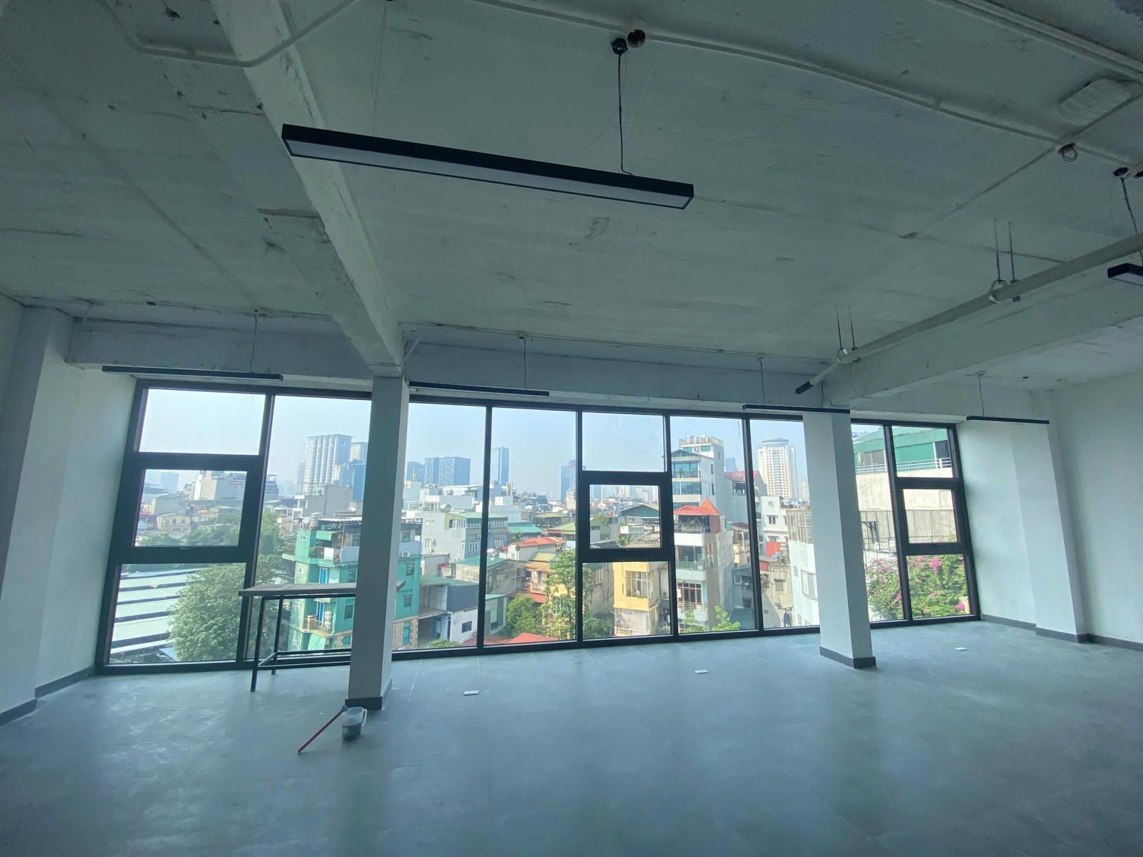CHÍNH CHỦ CHO THUÊ SÀN 110m² TẠI HOÀNG CẦU, HÀ NỘI 16018998