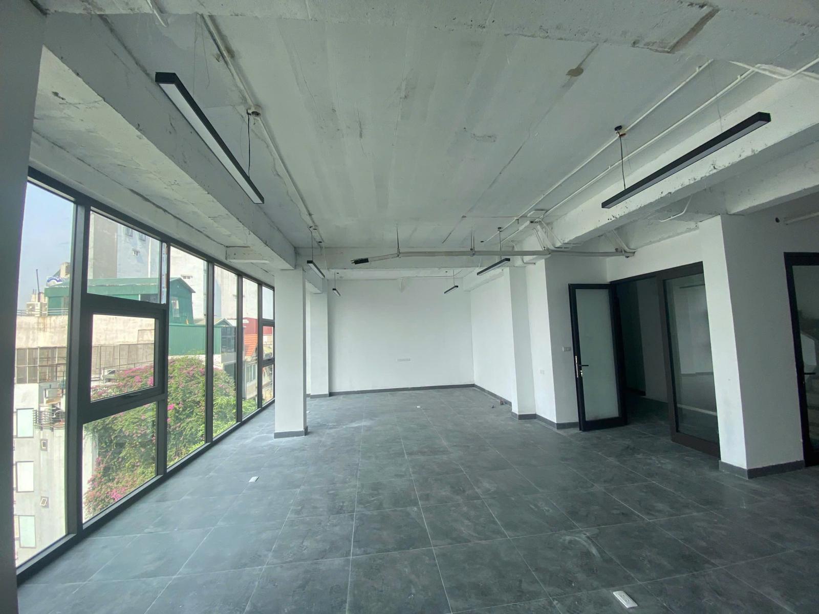 CHÍNH CHỦ CHO THUÊ SÀN 110m² TẠI HOÀNG CẦU, HÀ NỘI 16018998