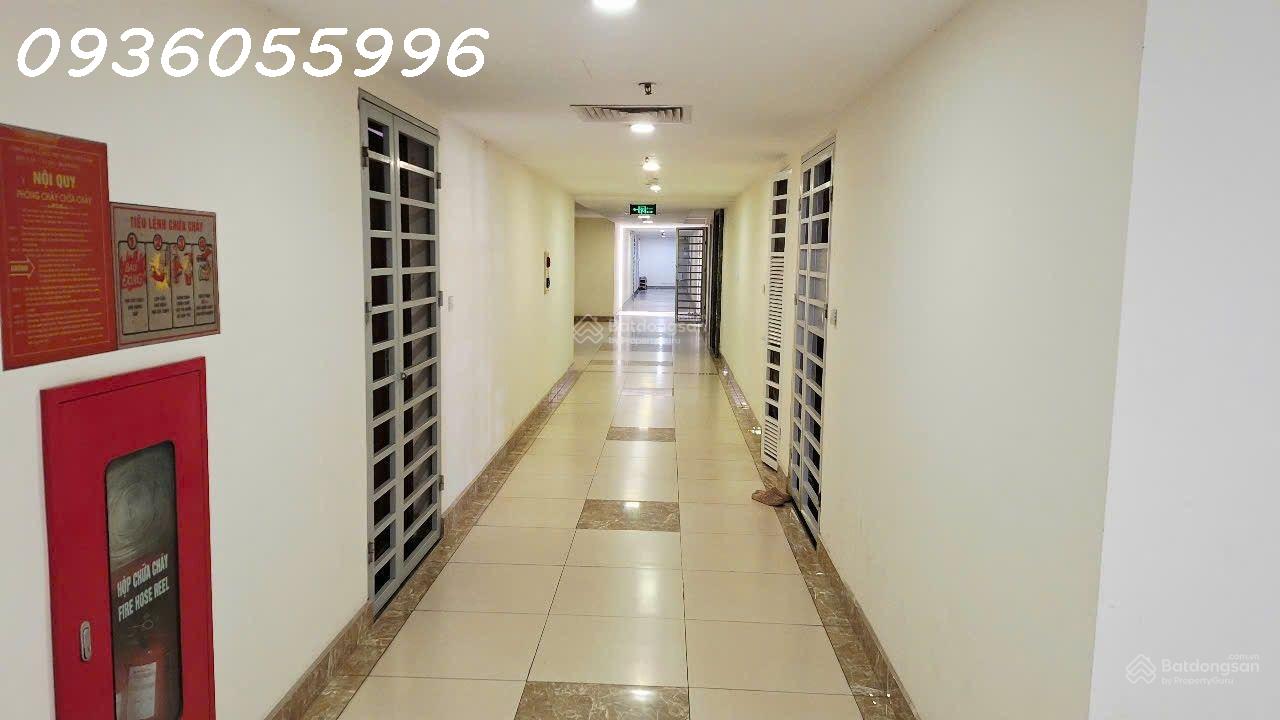 Chính chủ bán nhà căn góc 2 mặt tiền 113m gần chợ Định Công, sổ đỏ riêng, giá thương lượng 16019005