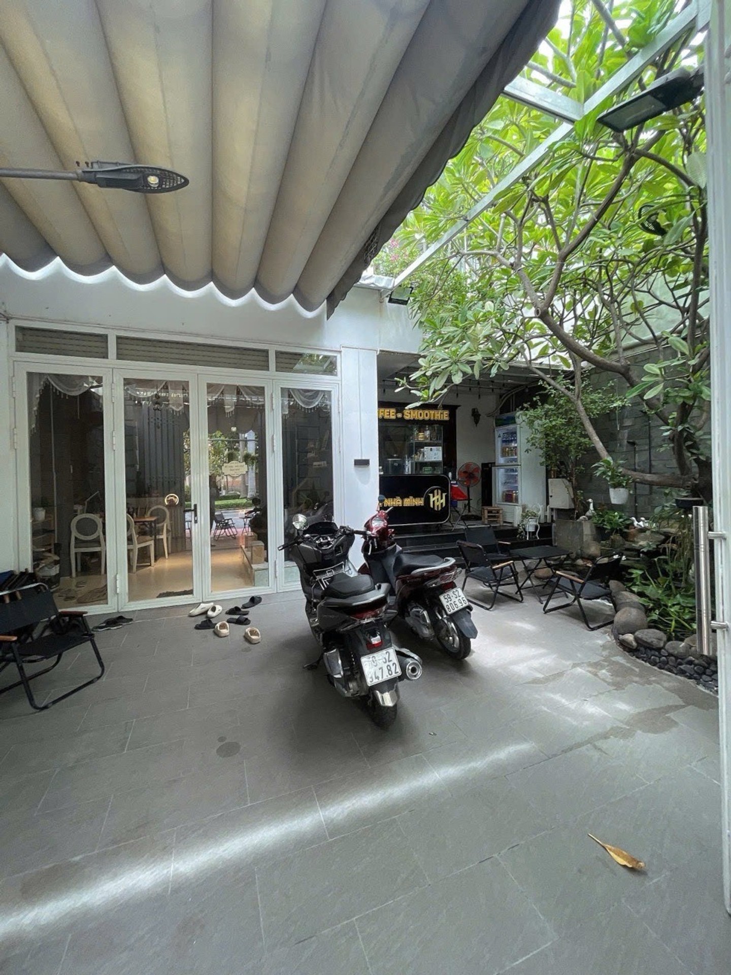 Mặt tiền đường Cao Lỗ, Parc Mall Quận 8, ngang 8m, Hiếm, An ninh, Gọi 0931172218 16019009