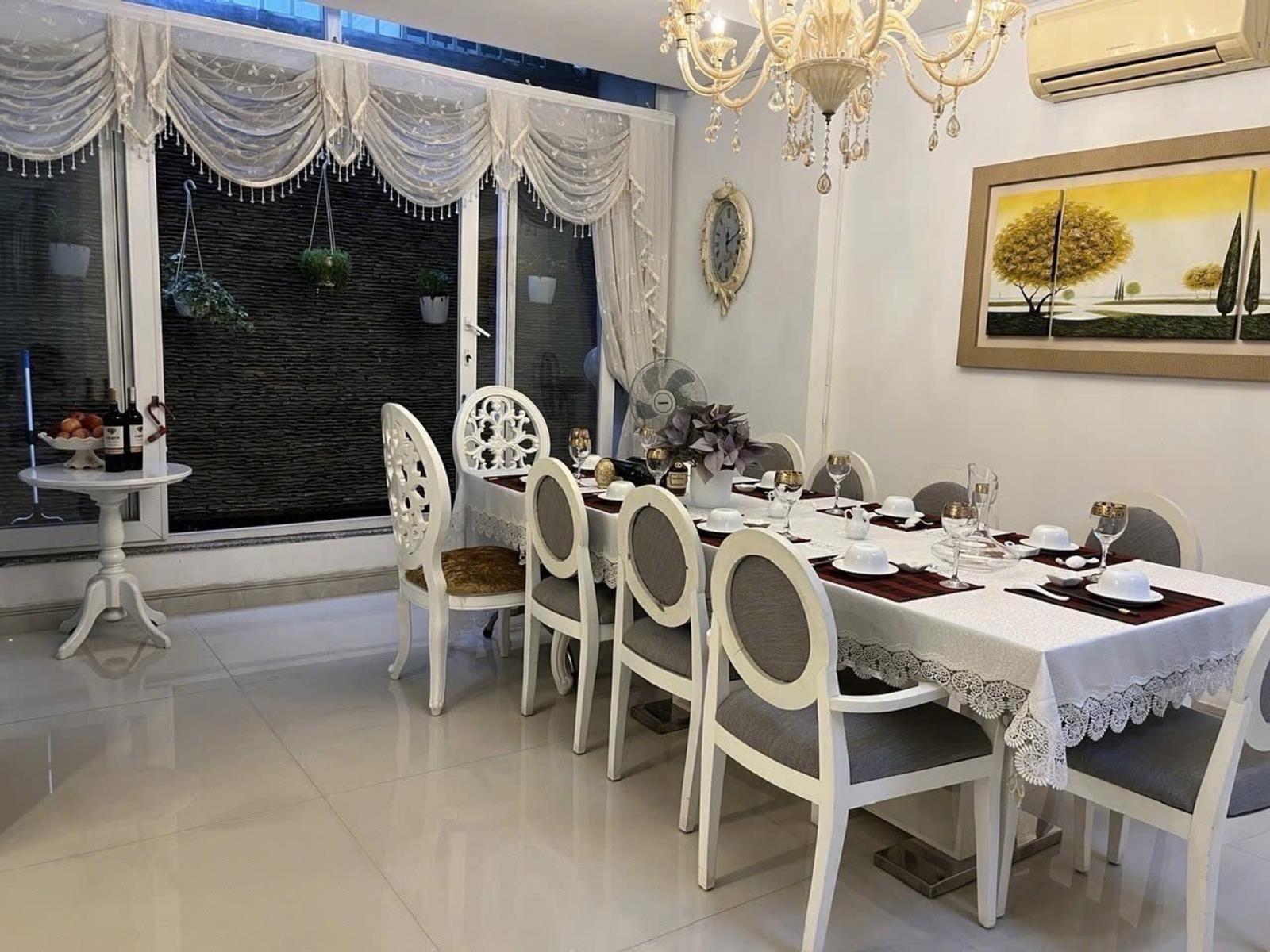 Mặt tiền đường Cao Lỗ, Parc Mall Quận 8, ngang 8m, Hiếm, An ninh, Gọi 0931172218 16019009