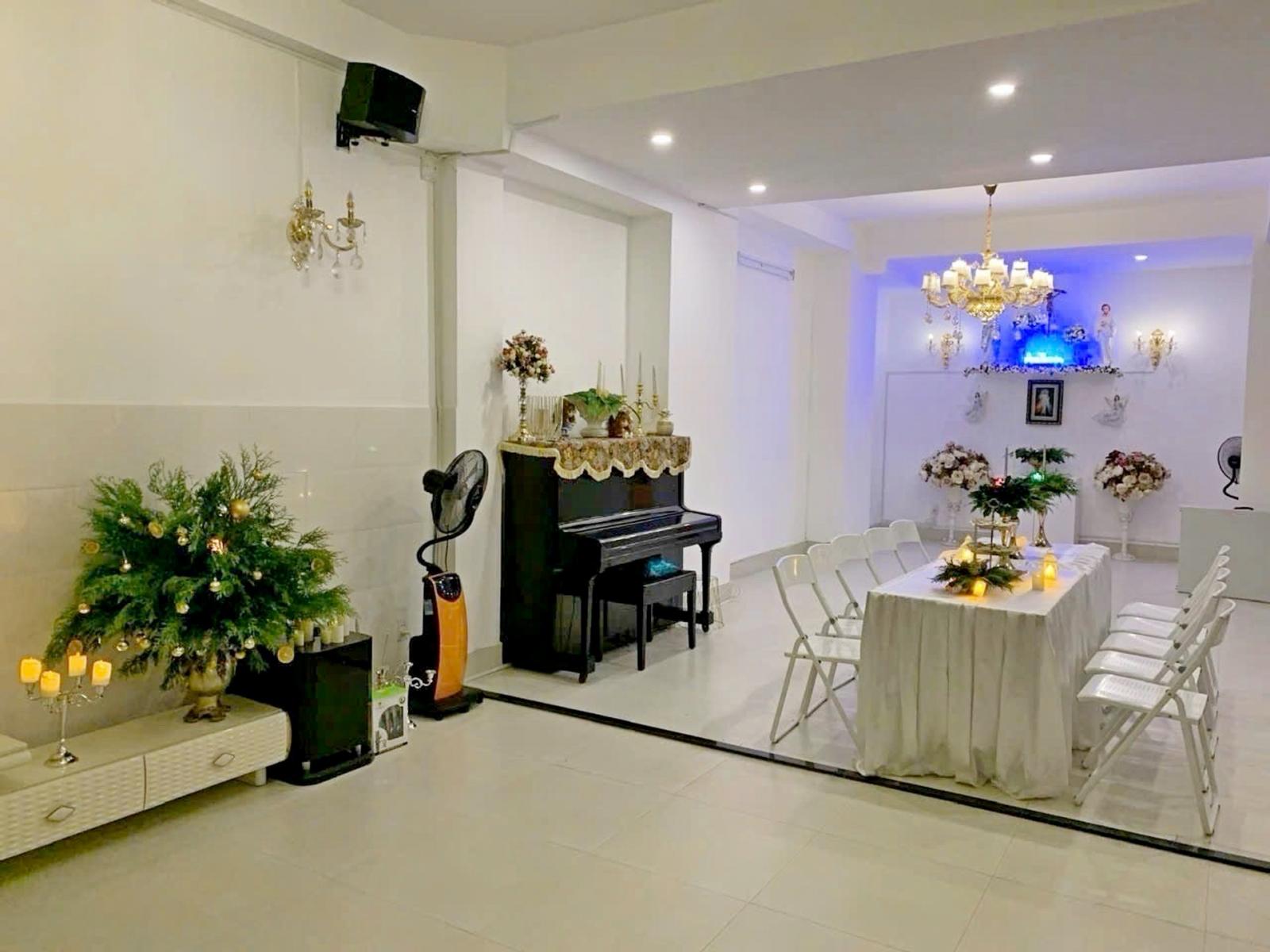 Mặt tiền đường Cao Lỗ, Parc Mall Quận 8, ngang 8m, Hiếm, An ninh, Gọi 0931172218 16019009