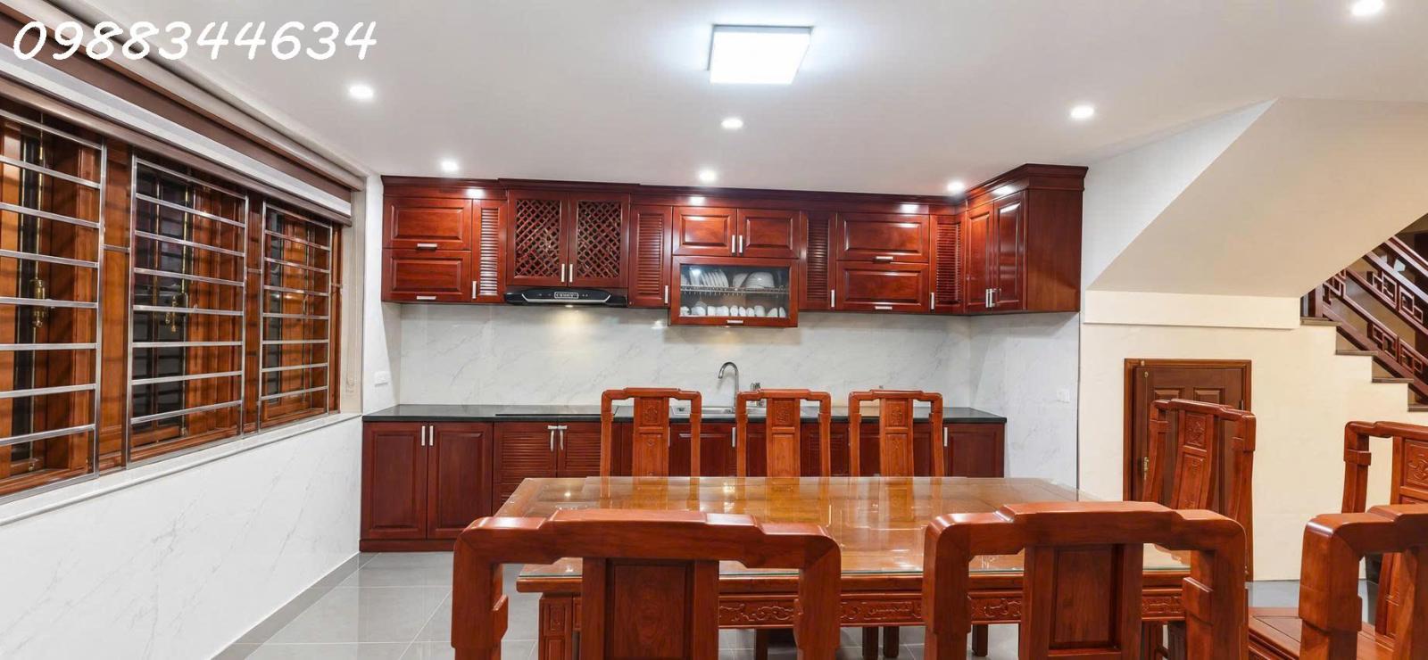 Siêu phẩm nhà đẹp 5 tầng trung tâm phường Đồng Nguyên, TP. Từ Sơn, 106.4m2, giá 7,3 tỷ 16019013