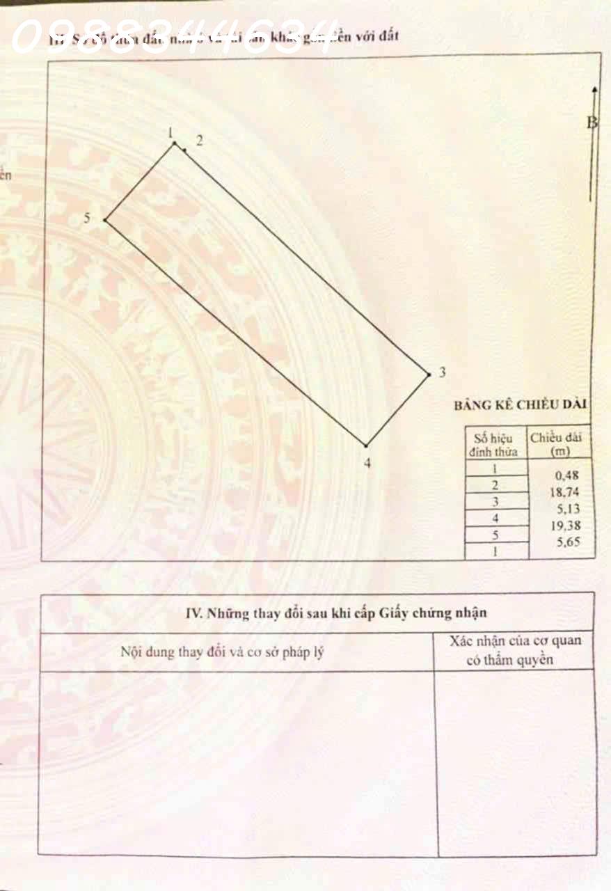 Siêu phẩm nhà đẹp 5 tầng trung tâm phường Đồng Nguyên, TP. Từ Sơn, 106.4m2, giá 7,3 tỷ 16019013