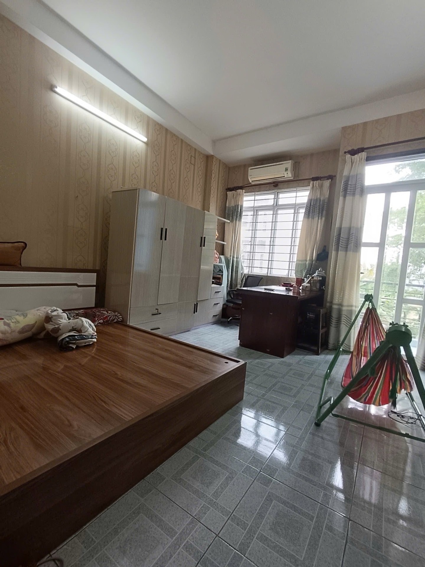 Mặt tiền Phạm Thế Hiển, ngay KDC Phú Lợi, 4x22, chỉ 7 tỷ nhỉnh - 0931172218 16019014