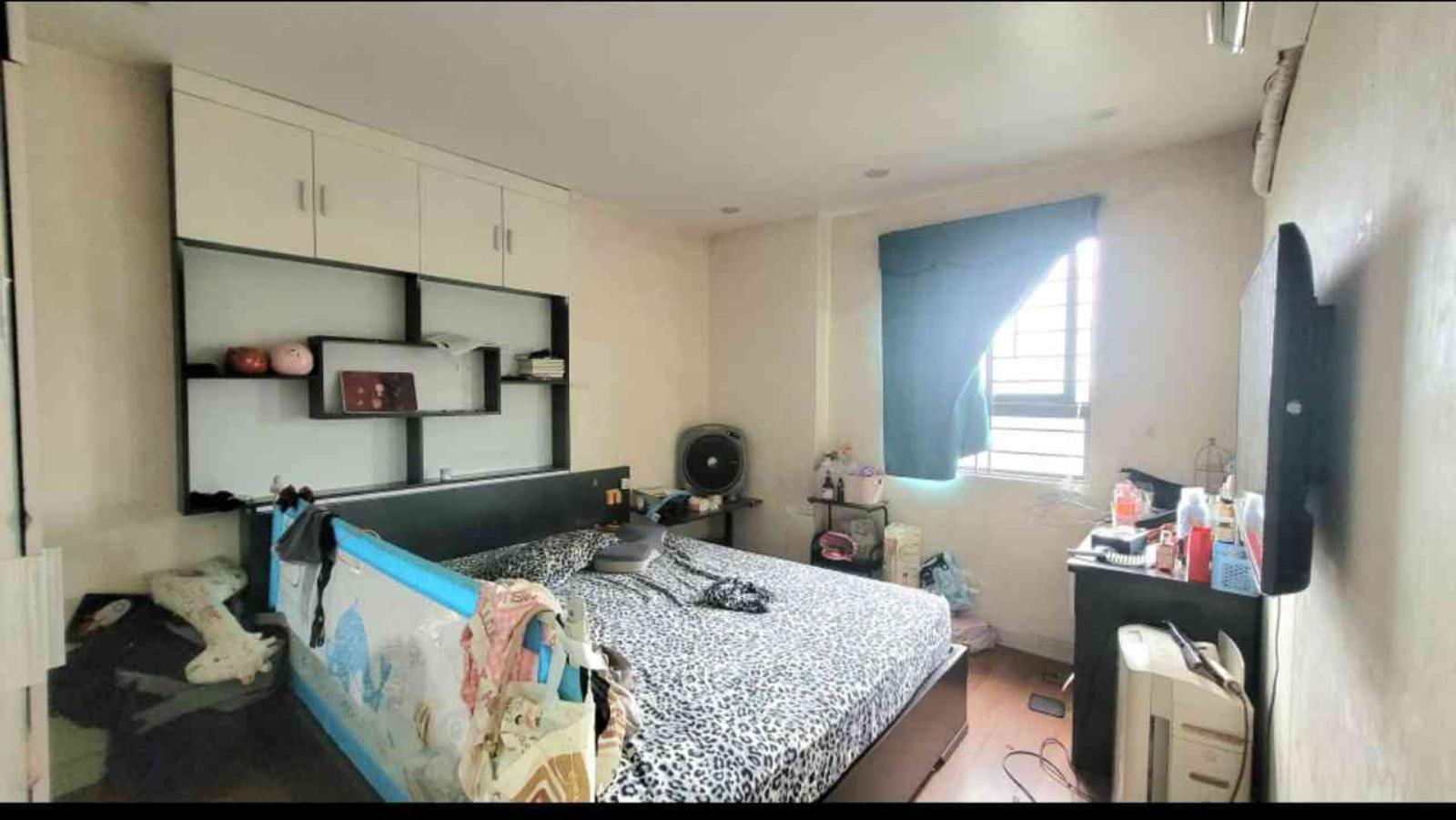 Bán chung cư Gia Quất Ngọc Lâm 68m 2 ngủ 2 vệ sinh full NT hơn 3 tỷ(TL) 16019018