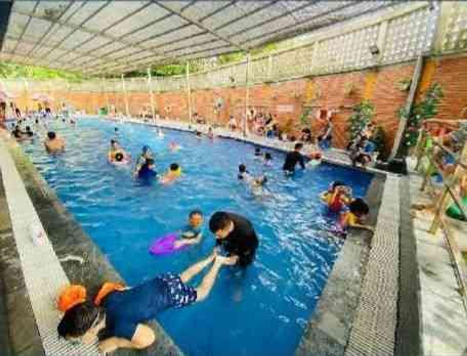 Bán chung cư Gia Quất Ngọc Lâm 68m 2 ngủ 2 vệ sinh full NT hơn 3 tỷ(TL) 16019018